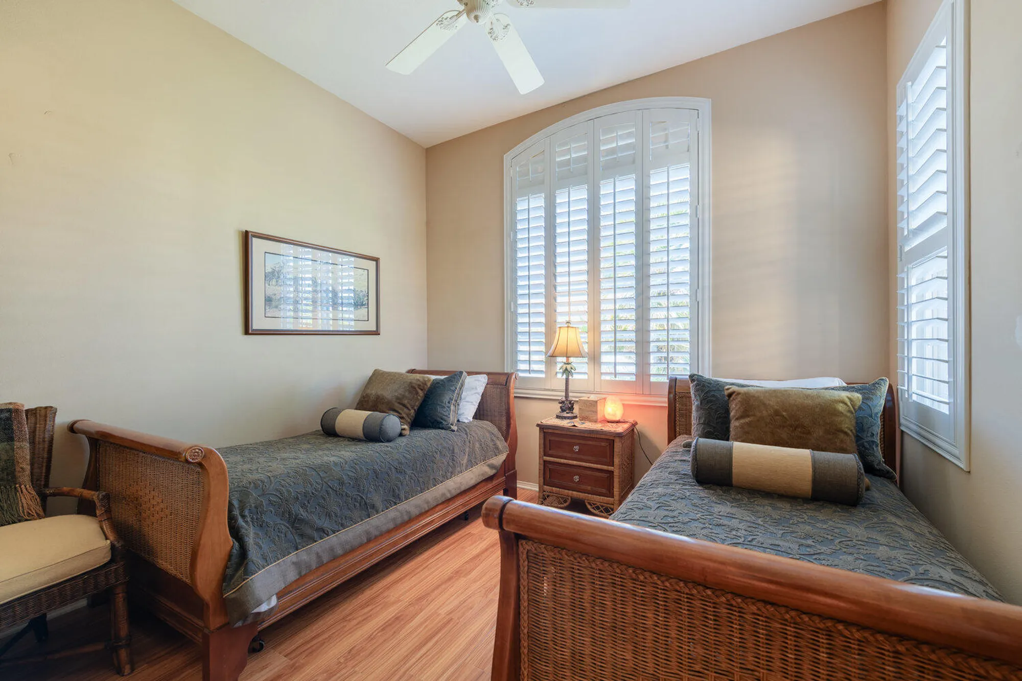 Property Slideshow image 10 of 46 | 43328 n heritage palms dr, Indio, CA, 92201