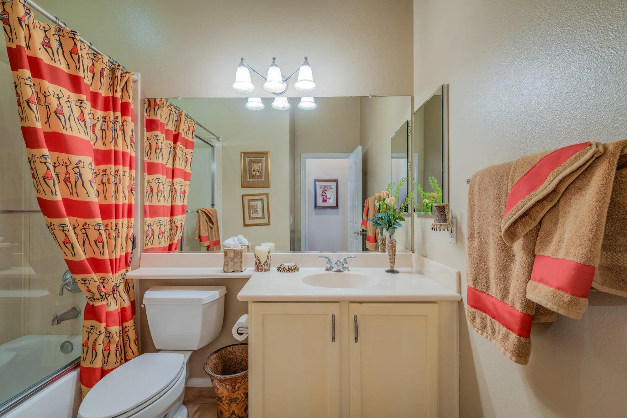 Property Slideshow image 11 of 46 | 43328 n heritage palms dr, Indio, CA, 92201