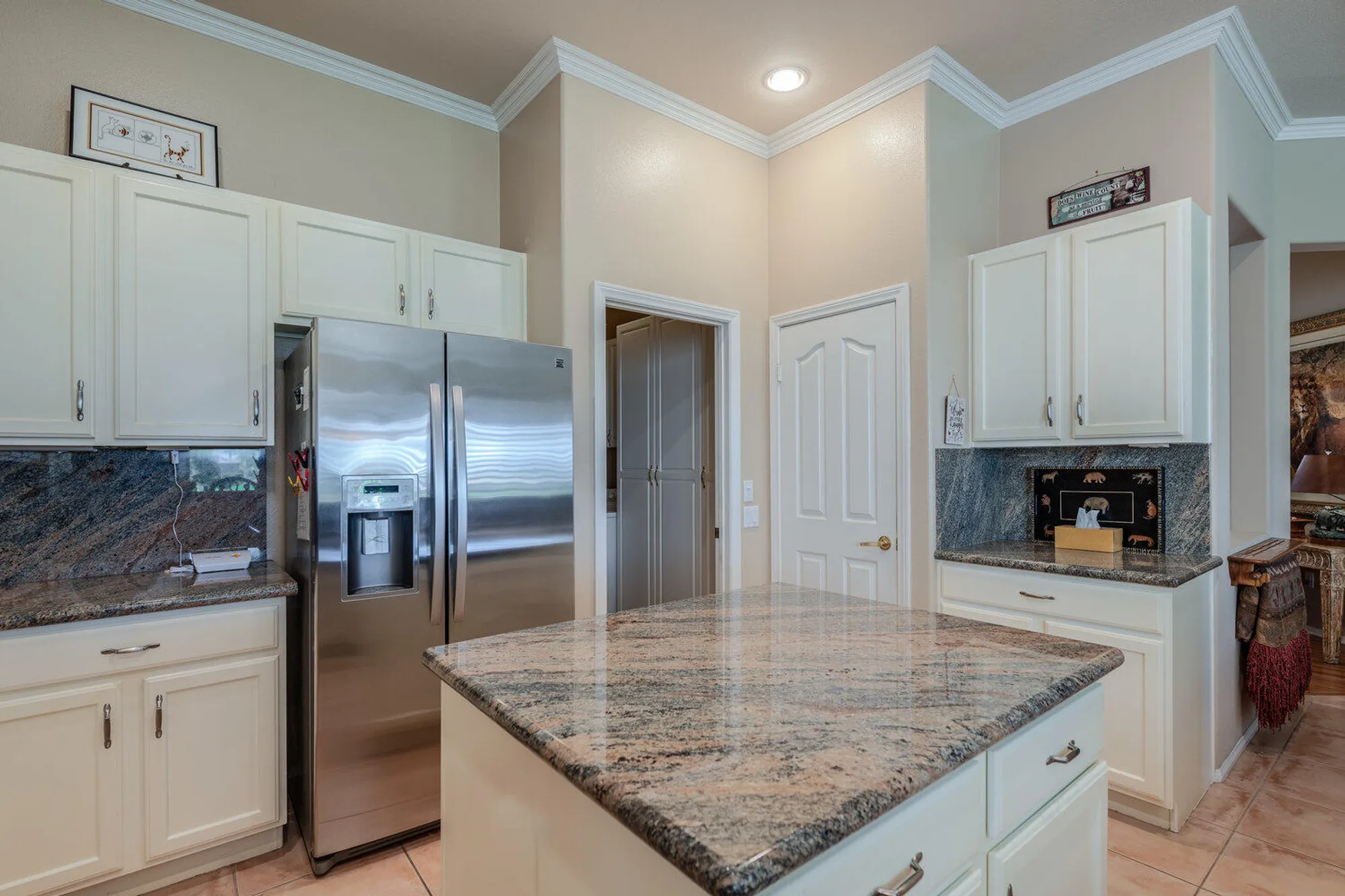 Property Slideshow image 15 of 46 | 43328 n heritage palms dr, Indio, CA, 92201