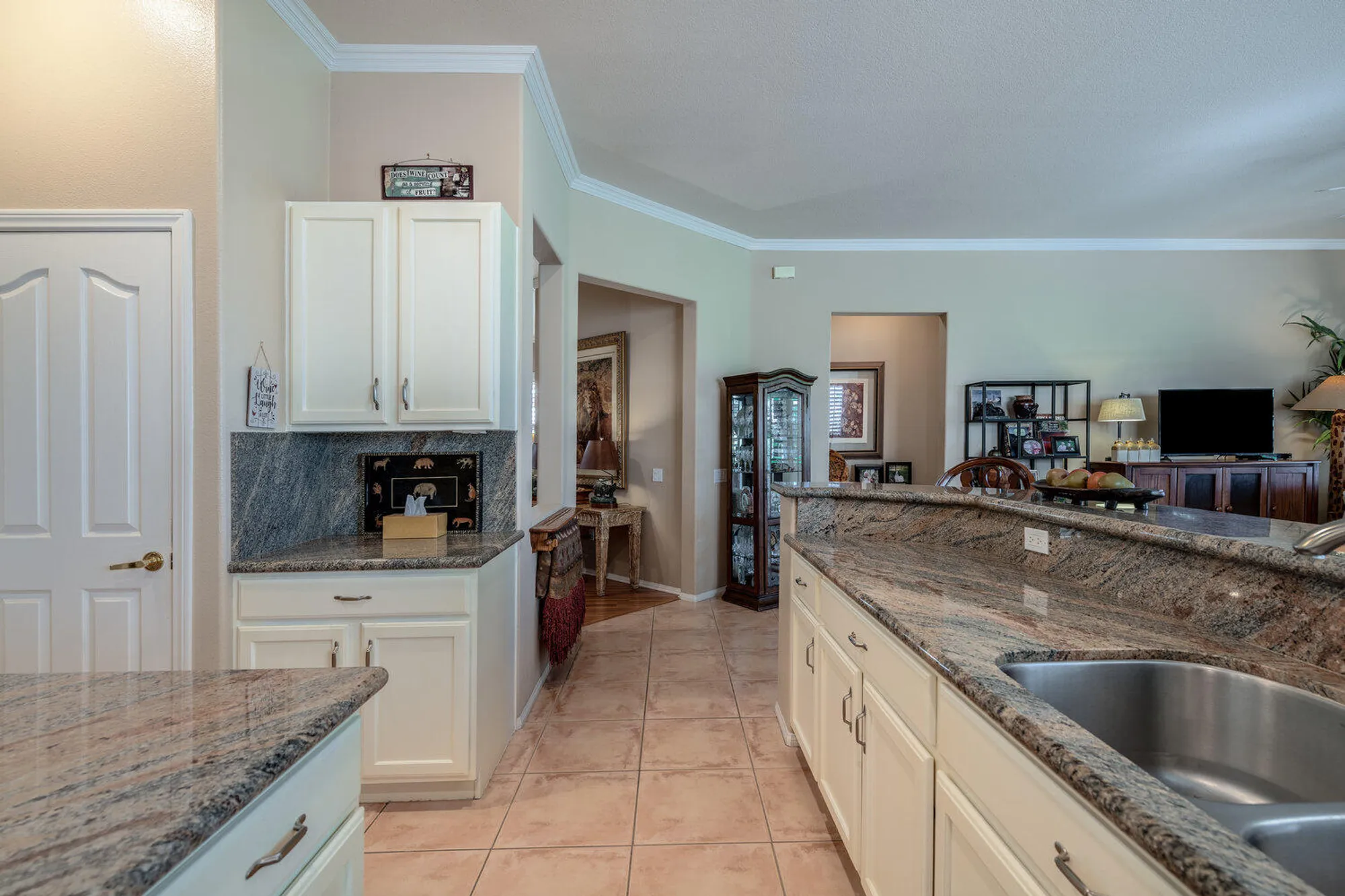 Property Slideshow image 16 of 46 | 43328 n heritage palms dr, Indio, CA, 92201