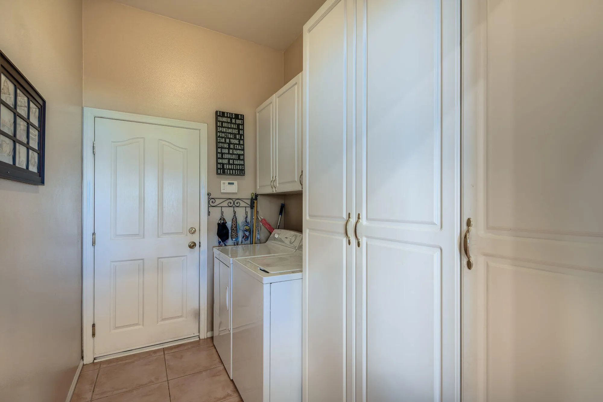 Property Slideshow image 17 of 46 | 43328 n heritage palms dr, Indio, CA, 92201