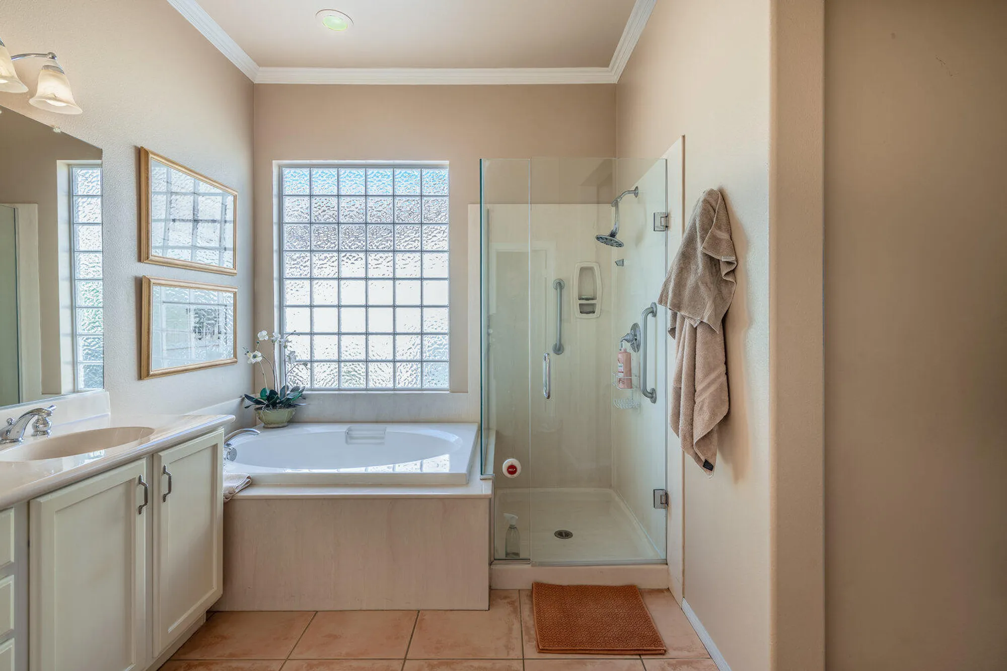 Property Slideshow image 29 of 46 | 43328 n heritage palms dr, Indio, CA, 92201