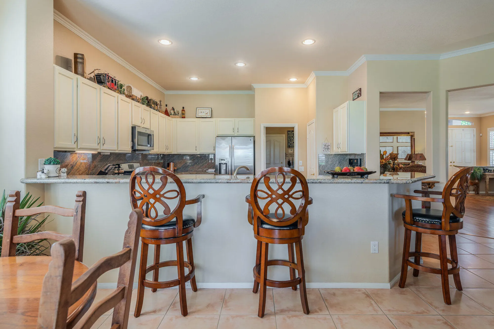 Property Slideshow image 22 of 46 | 43328 n heritage palms dr, Indio, CA, 92201