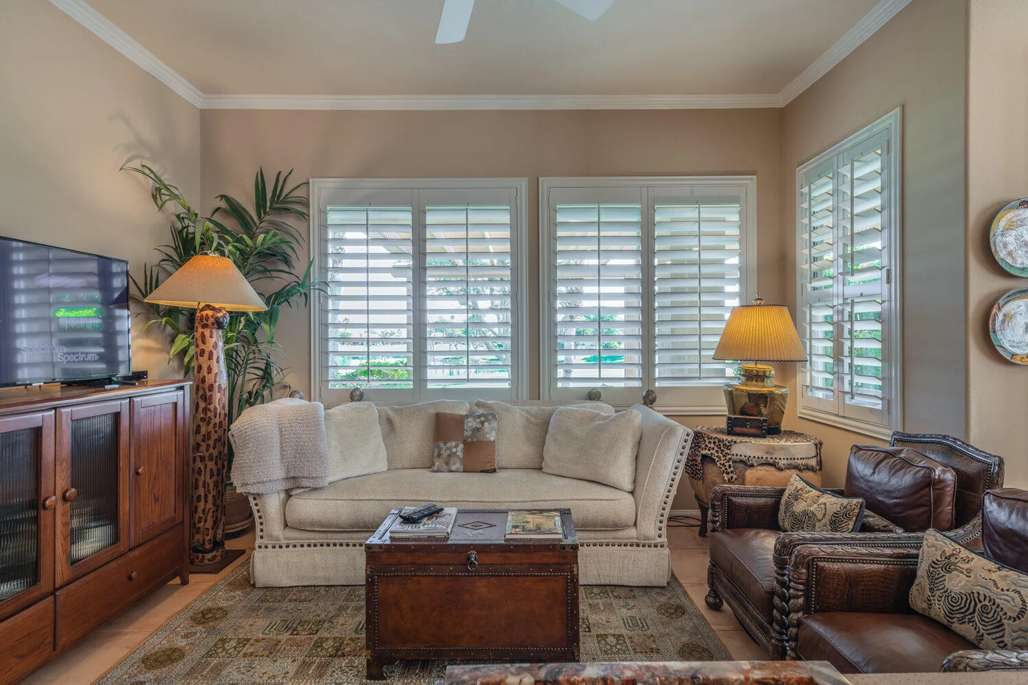Property Slideshow image 23 of 46 | 43328 n heritage palms dr, Indio, CA, 92201