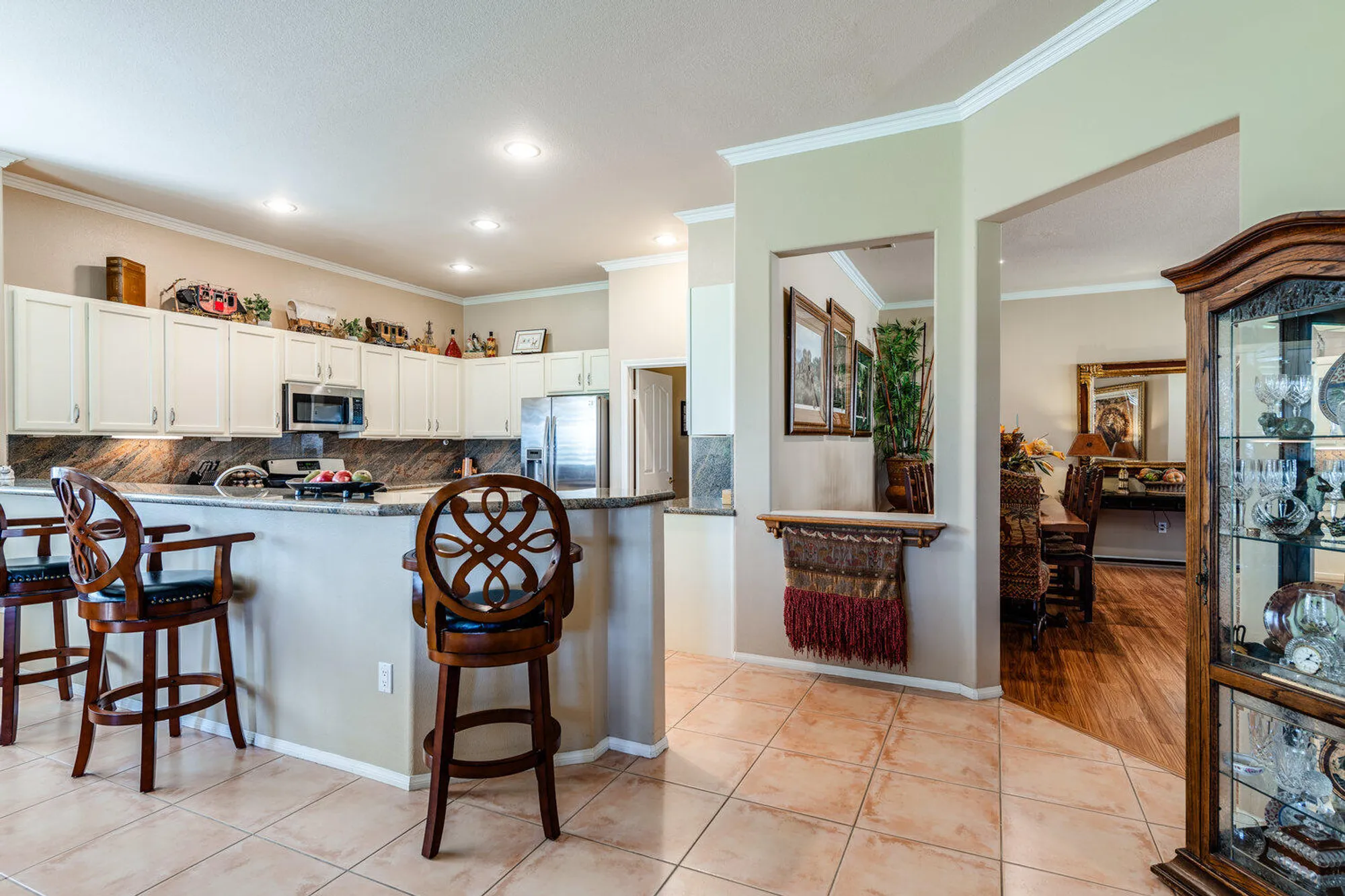 Property Slideshow image 24 of 46 | 43328 n heritage palms dr, Indio, CA, 92201