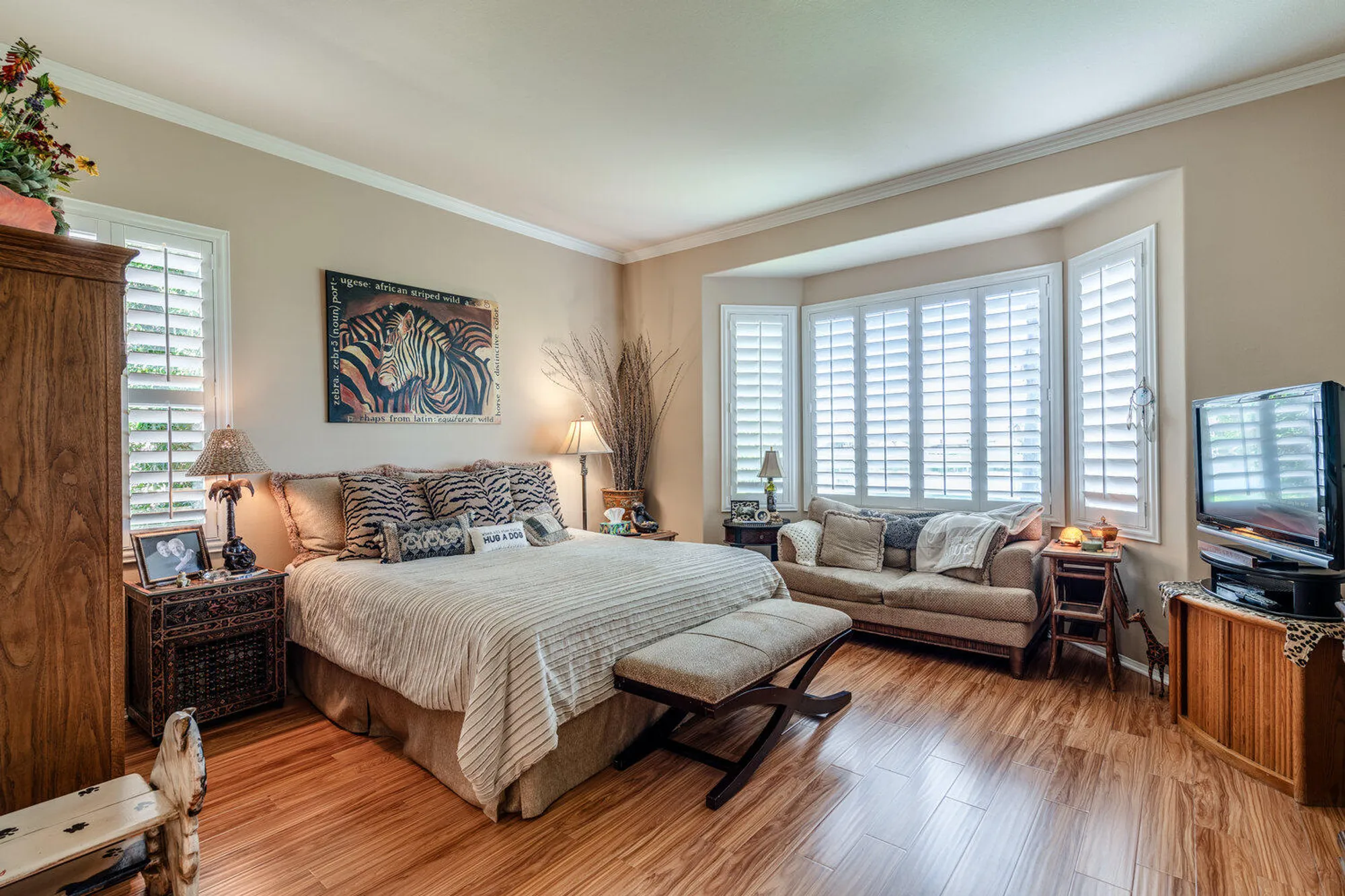 Property Slideshow image 25 of 46 | 43328 n heritage palms dr, Indio, CA, 92201