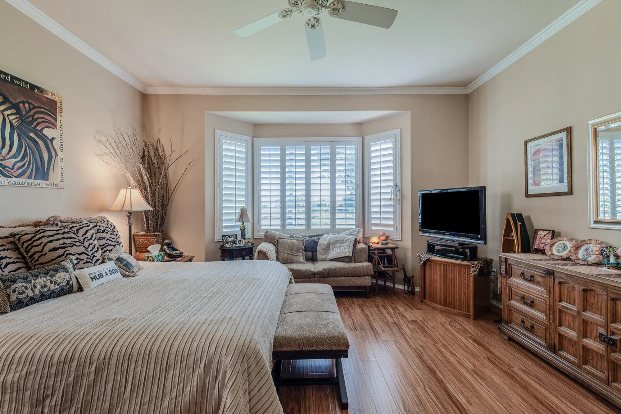 Property Slideshow image 26 of 46 | 43328 n heritage palms dr, Indio, CA, 92201