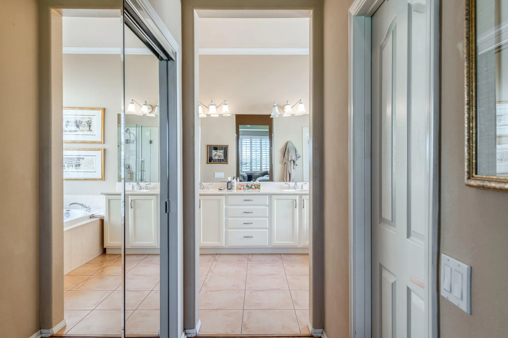 Property Slideshow image 27 of 46 | 43328 n heritage palms dr, Indio, CA, 92201