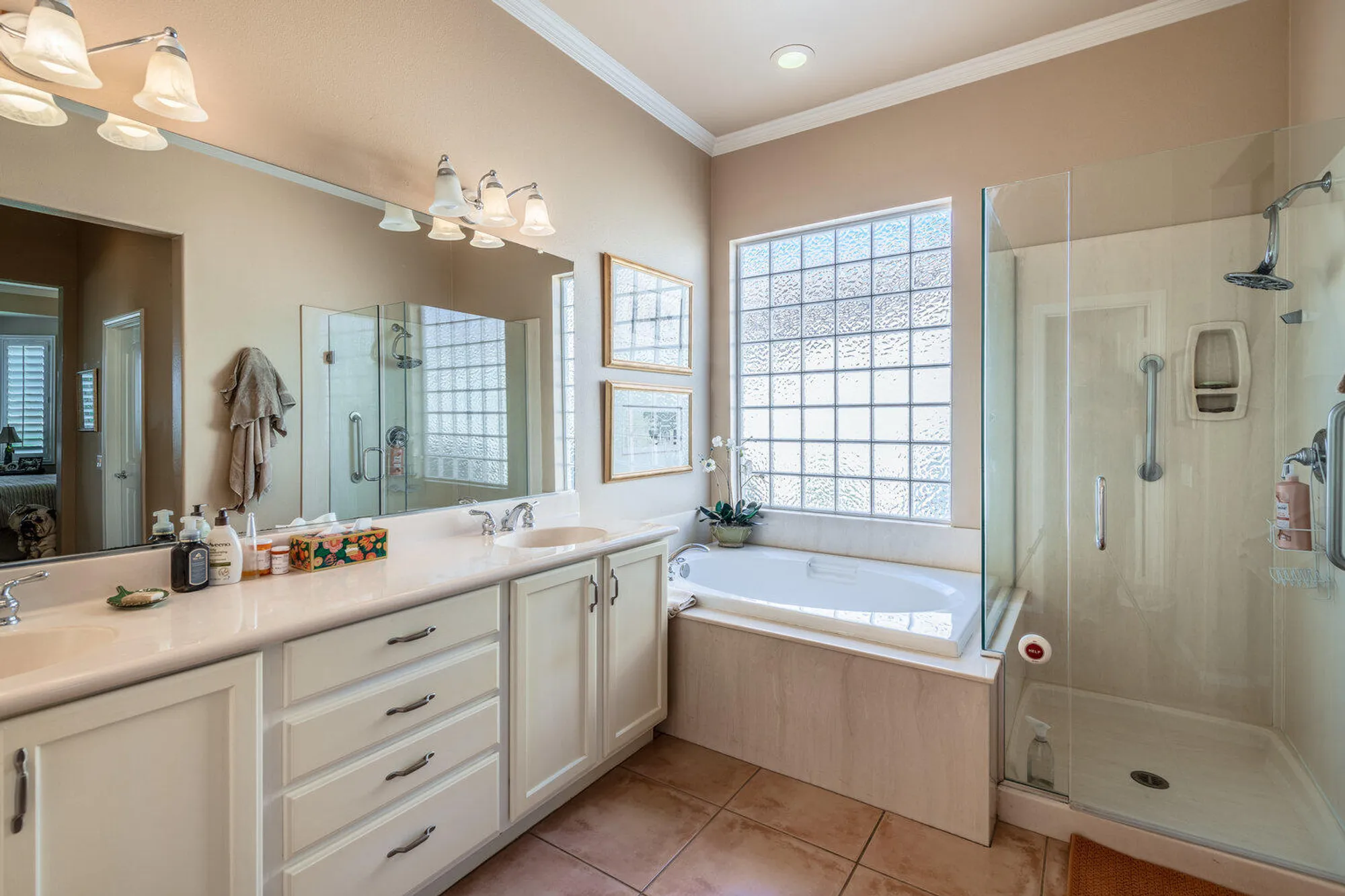 Property Slideshow image 28 of 46 | 43328 n heritage palms dr, Indio, CA, 92201