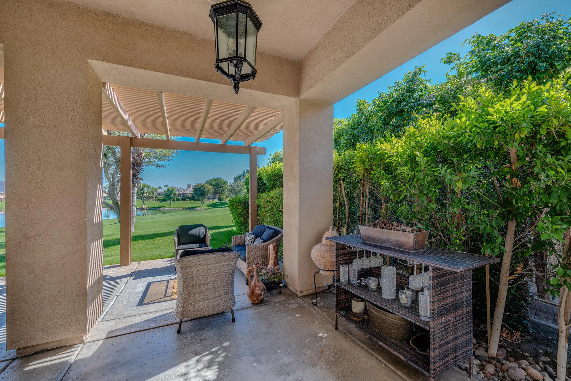 Property Slideshow image 30 of 46 | 43328 n heritage palms dr, Indio, CA, 92201