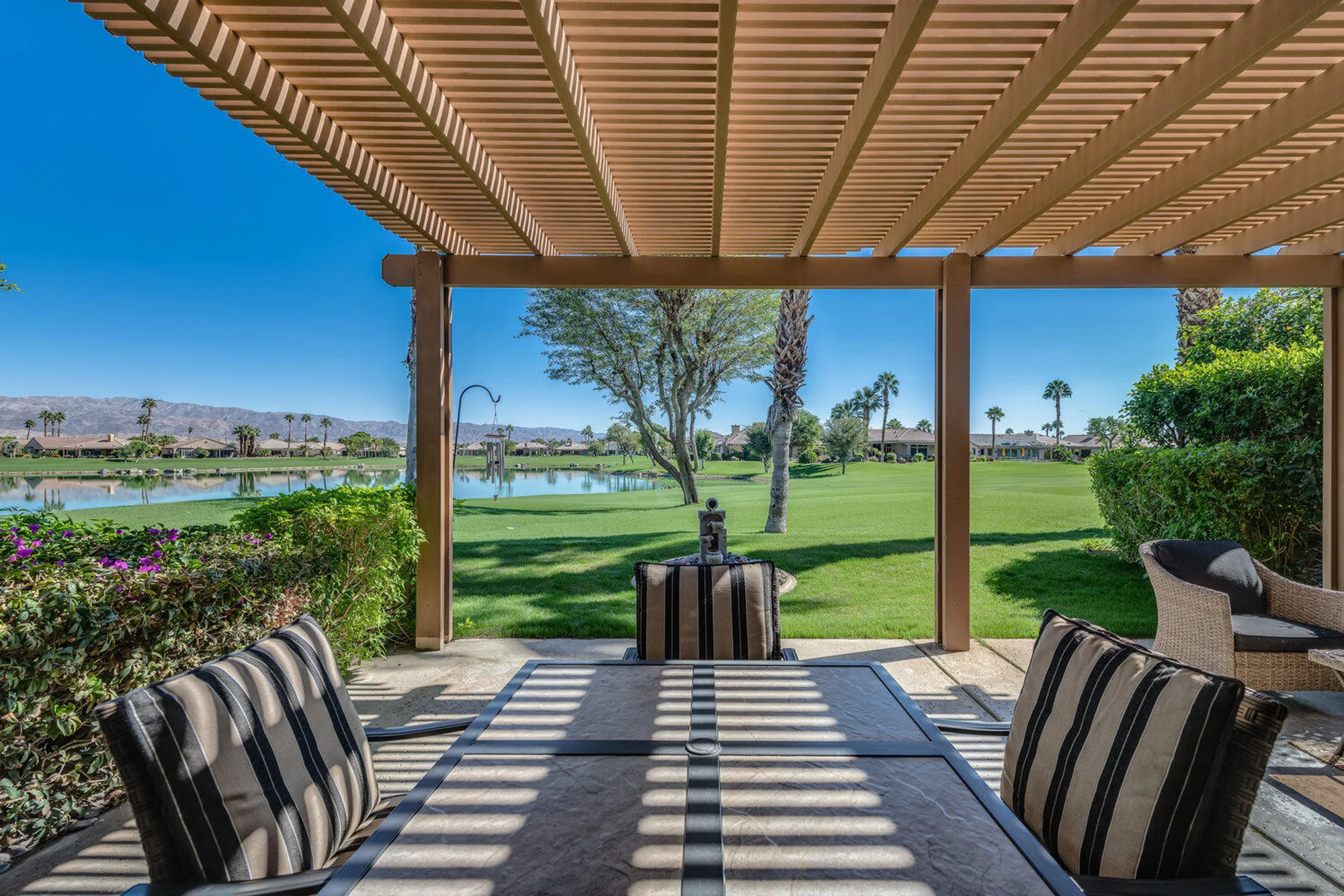 Property Slideshow image 33 of 46 | 43328 n heritage palms dr, Indio, CA, 92201