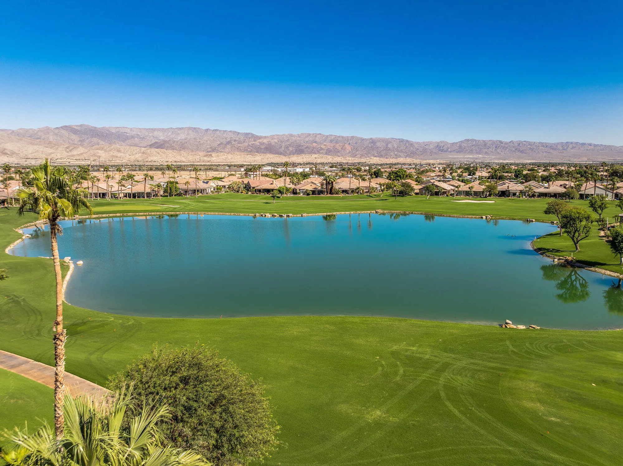 Property Slideshow image 40 of 46 | 43328 n heritage palms dr, Indio, CA, 92201