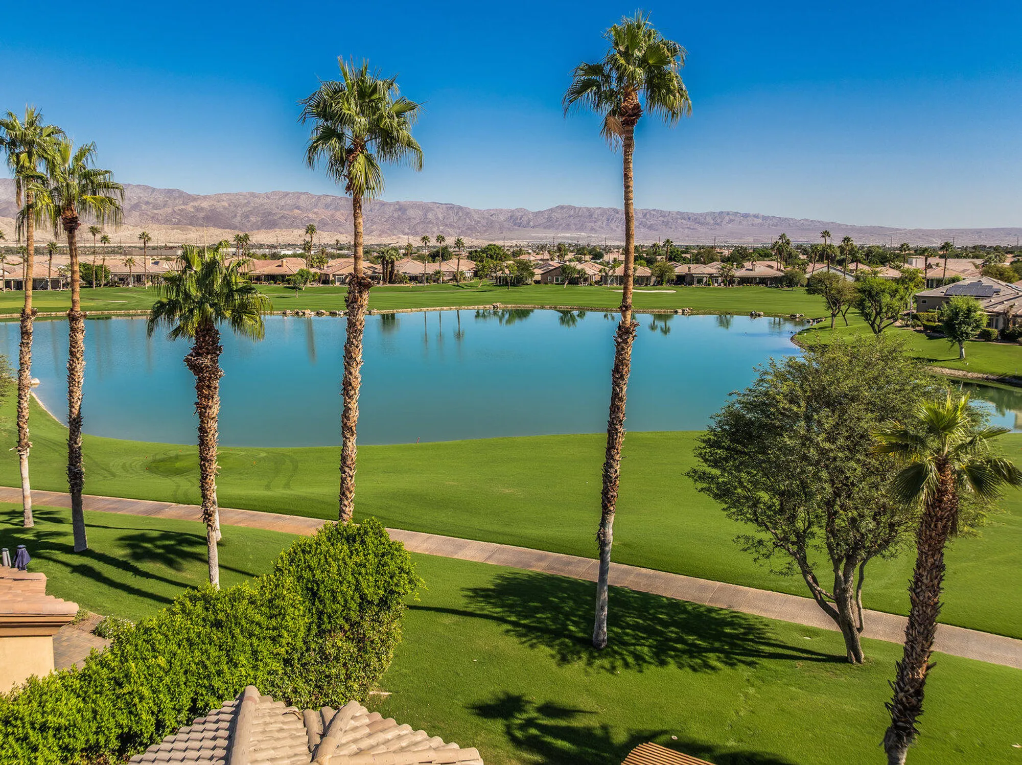 Property Slideshow image 41 of 46 | 43328 n heritage palms dr, Indio, CA, 92201