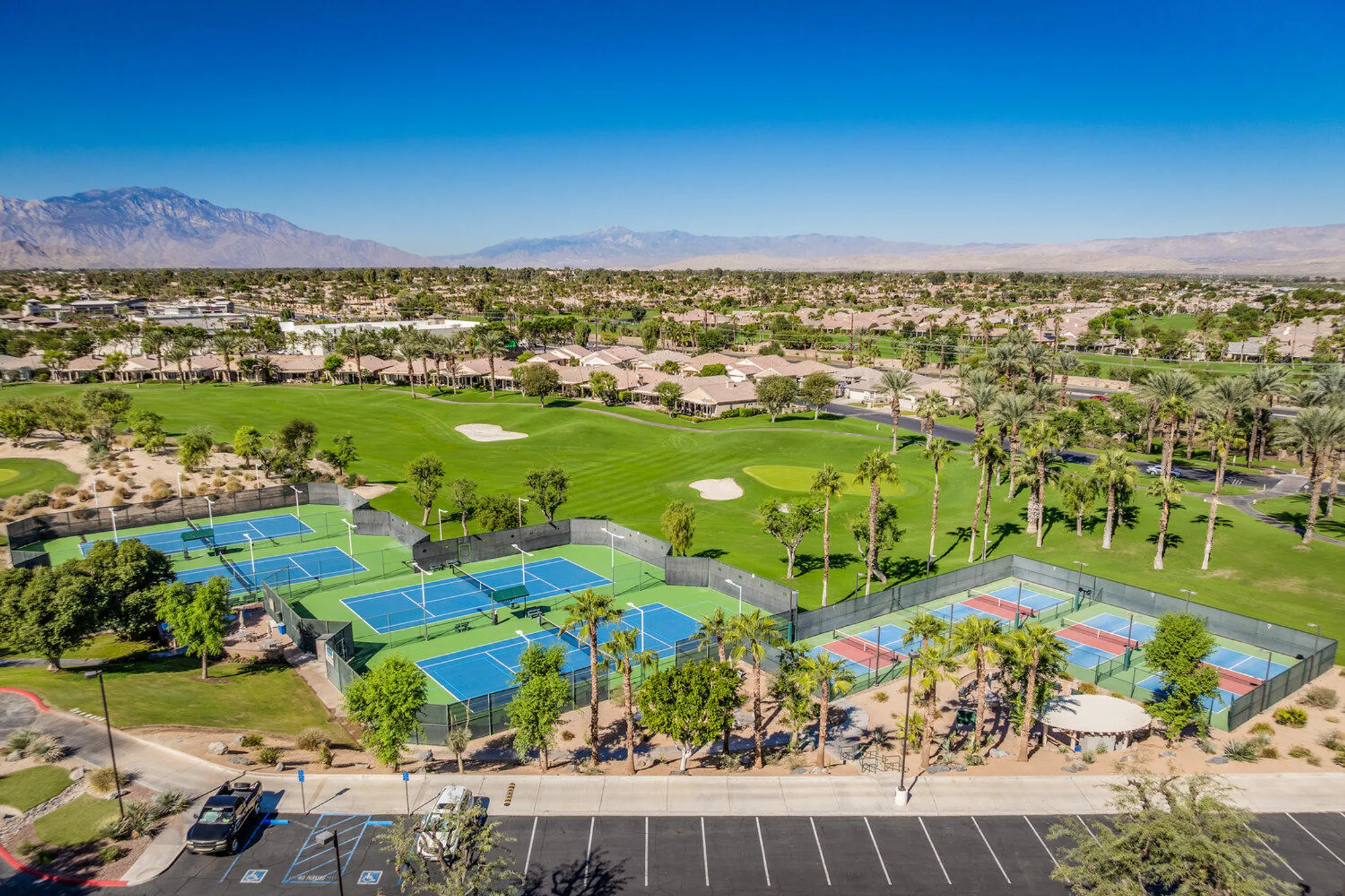 Property Slideshow image 42 of 46 | 43328 n heritage palms dr, Indio, CA, 92201