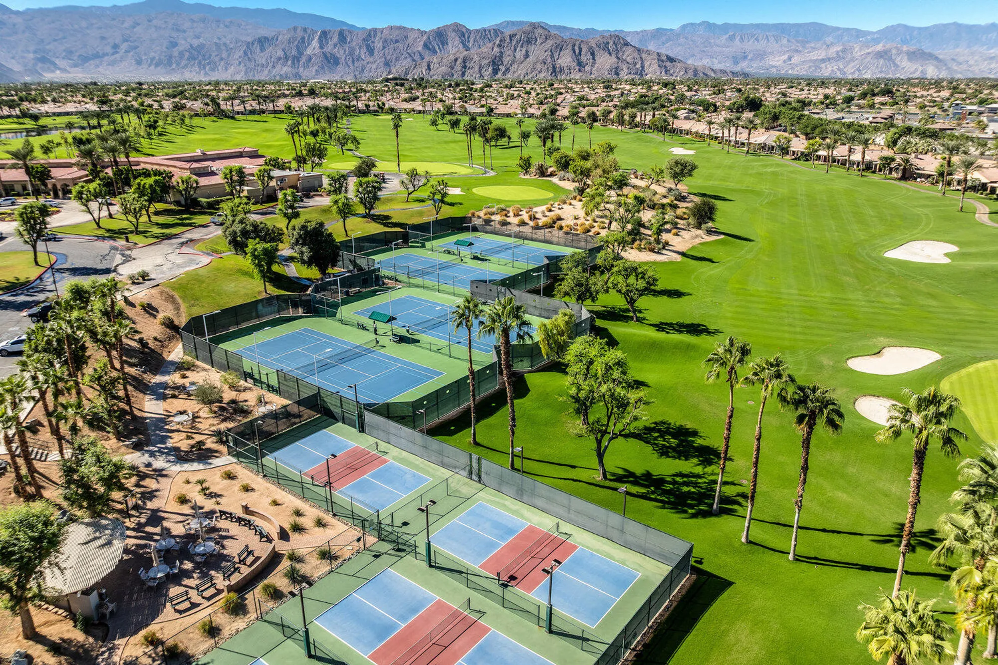 Property Slideshow image 43 of 46 | 43328 n heritage palms dr, Indio, CA, 92201