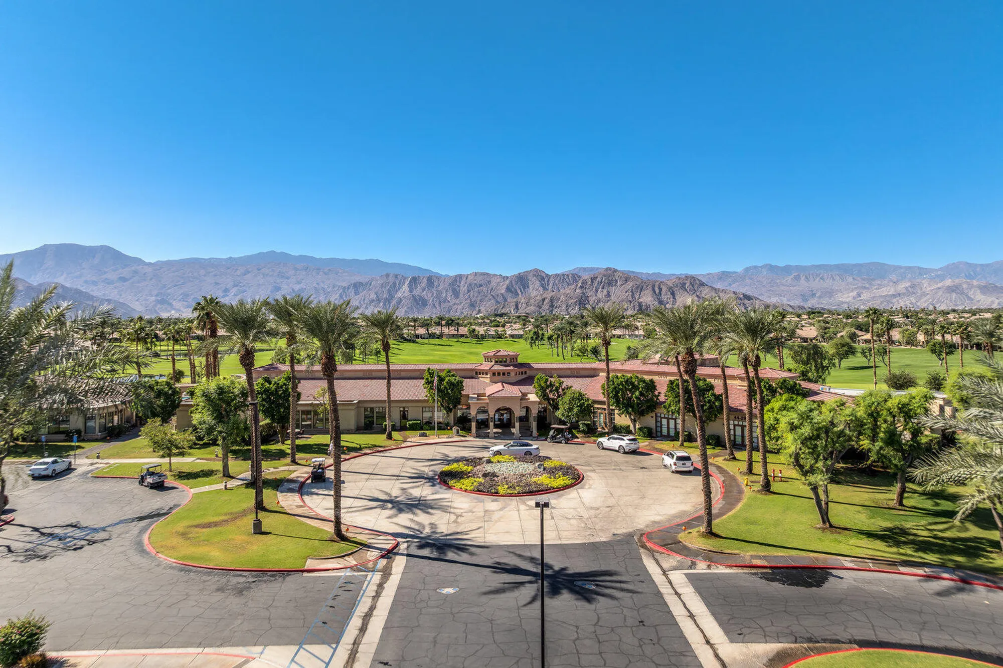 Property Slideshow image 44 of 46 | 43328 n heritage palms dr, Indio, CA, 92201