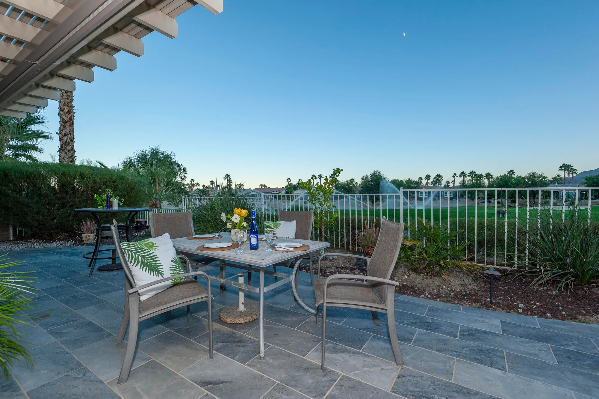 Property Slideshow image 5 of 75 | 81711 brittlebush ln, La Quinta, CA, 92253