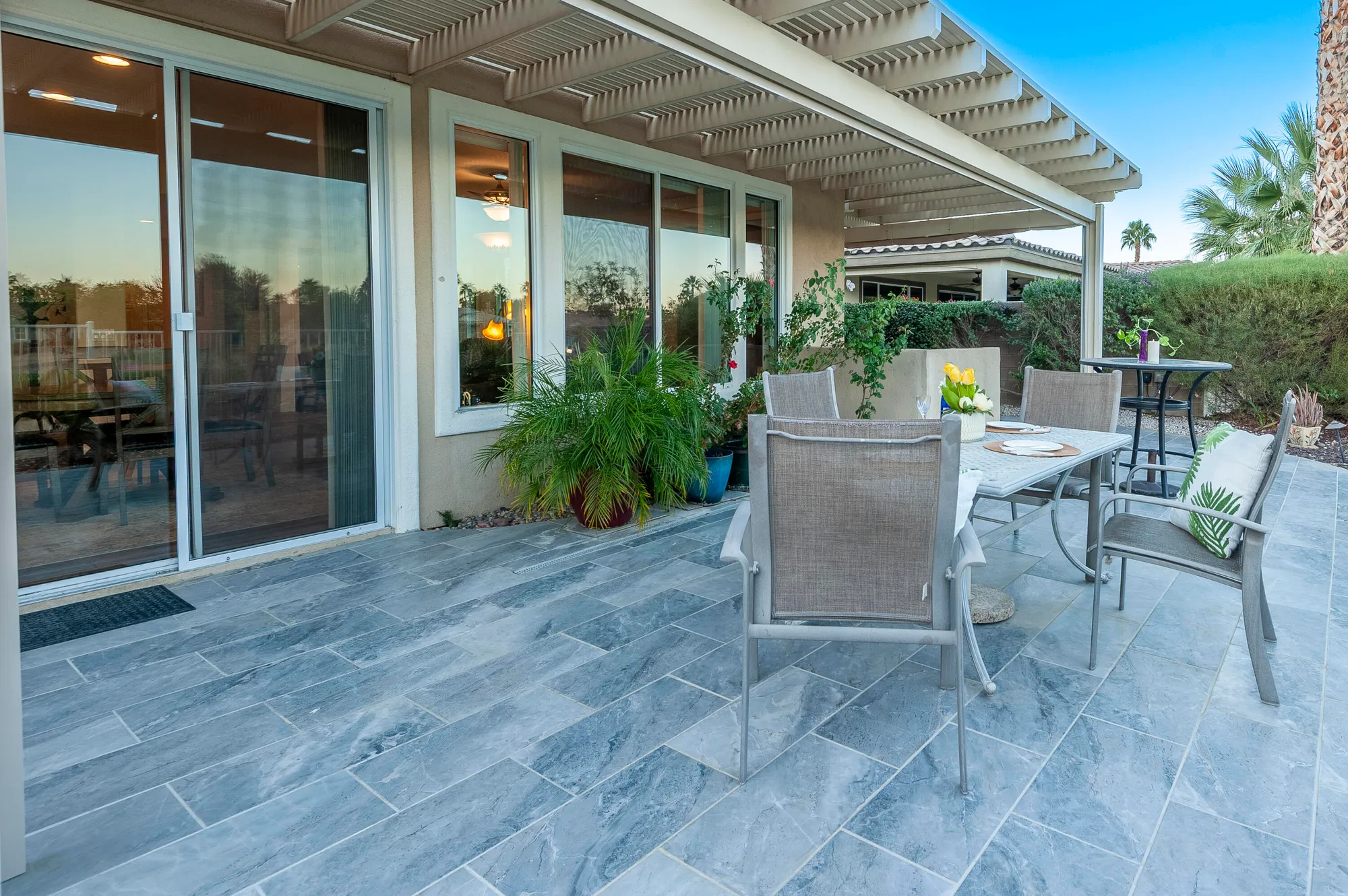 Property Slideshow image 39 of 75 | 81711 brittlebush ln, La Quinta, CA, 92253