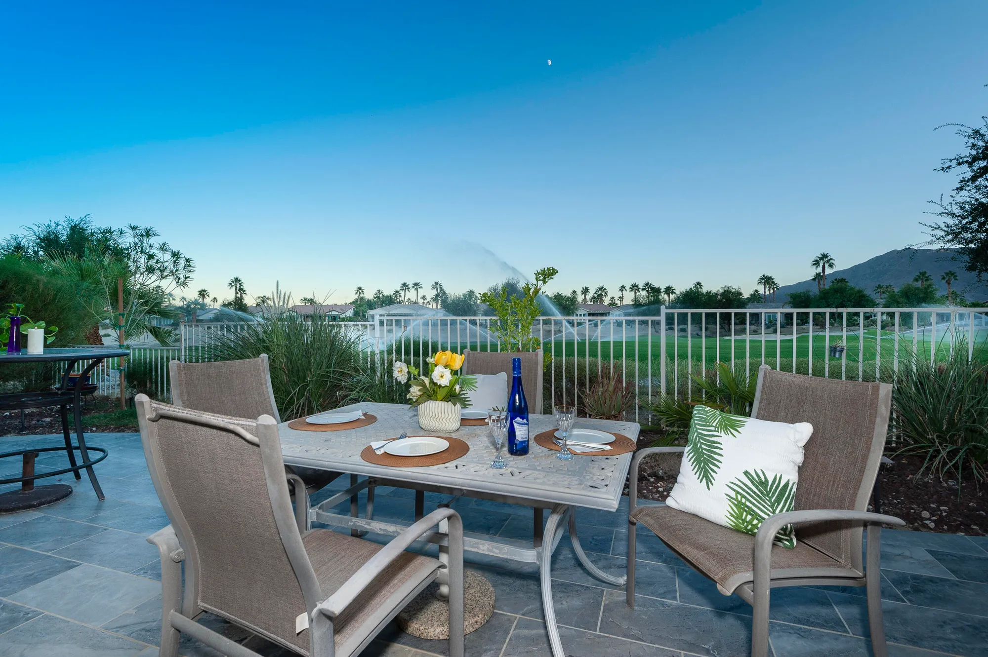 Property Slideshow image 40 of 75 | 81711 brittlebush ln, La Quinta, CA, 92253