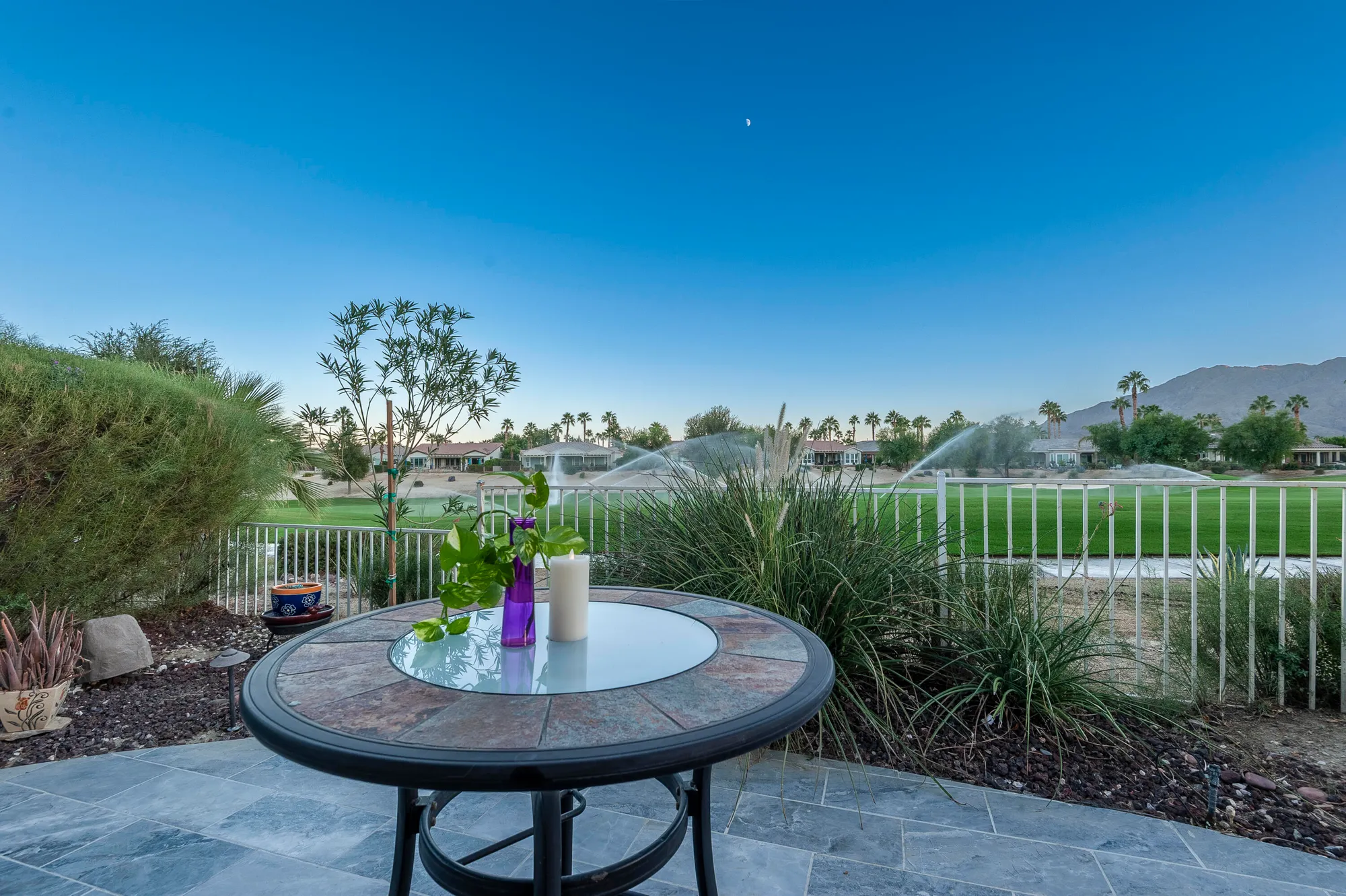 Property Slideshow image 41 of 75 | 81711 brittlebush ln, La Quinta, CA, 92253
