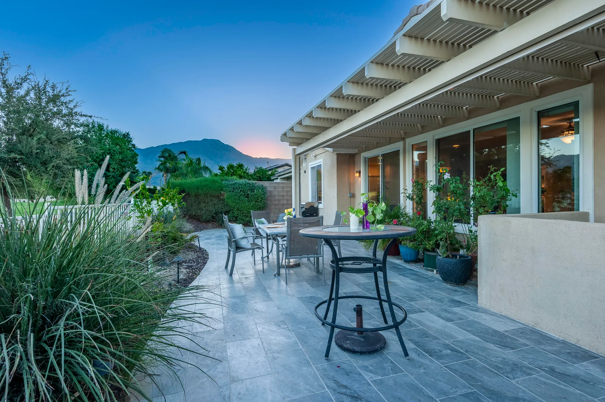 Property Slideshow image 38 of 75 | 81711 brittlebush ln, La Quinta, CA, 92253