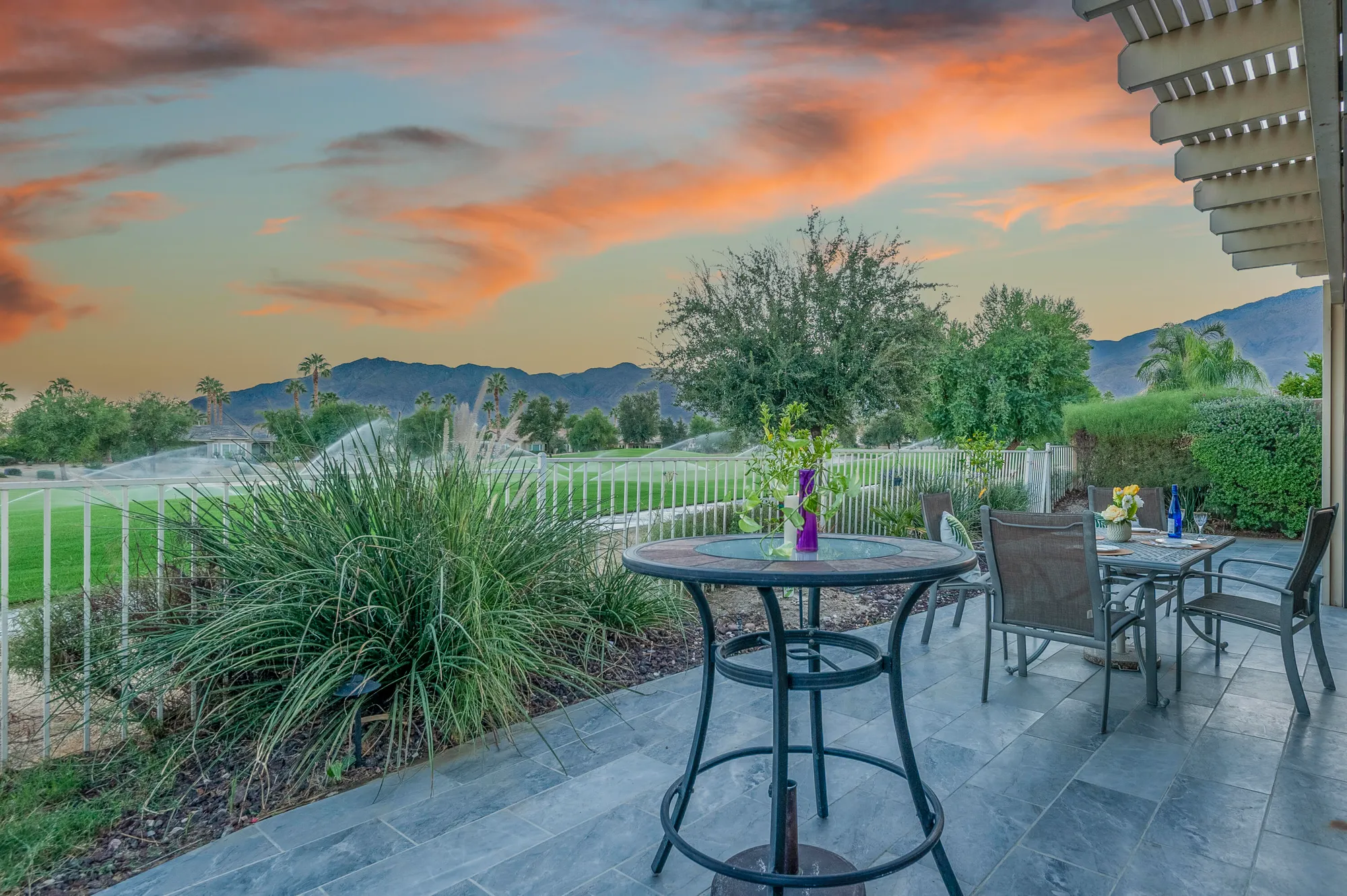 Property Slideshow image 6 of 75 | 81711 brittlebush ln, La Quinta, CA, 92253