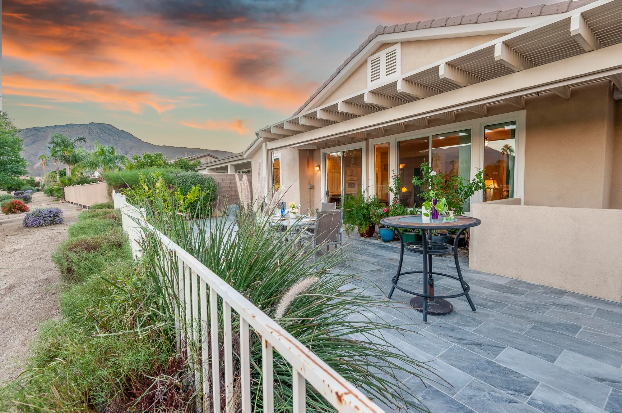 Property Slideshow image 7 of 75 | 81711 brittlebush ln, La Quinta, CA, 92253