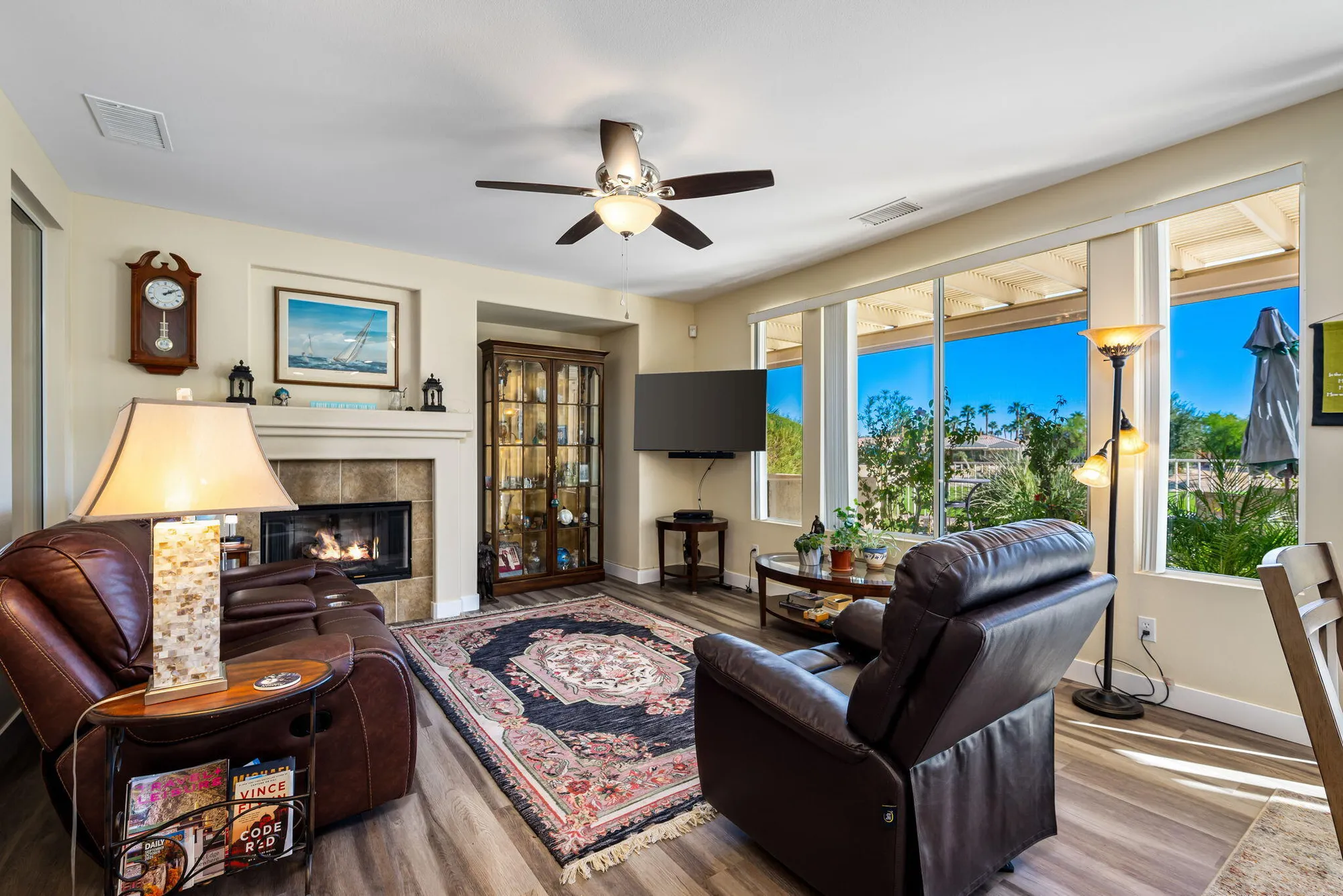 Property Slideshow image 18 of 75 | 81711 brittlebush ln, La Quinta, CA, 92253