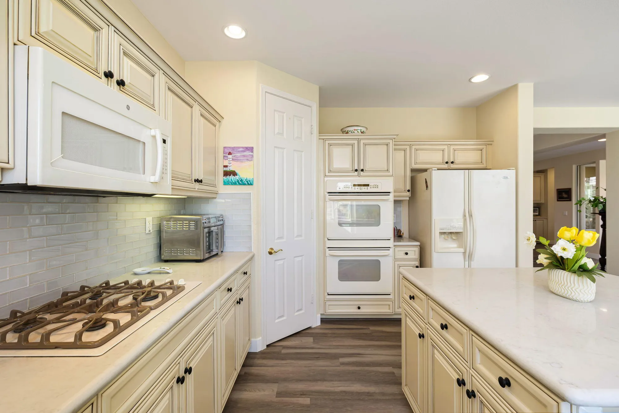 Property Slideshow image 22 of 75 | 81711 brittlebush ln, La Quinta, CA, 92253