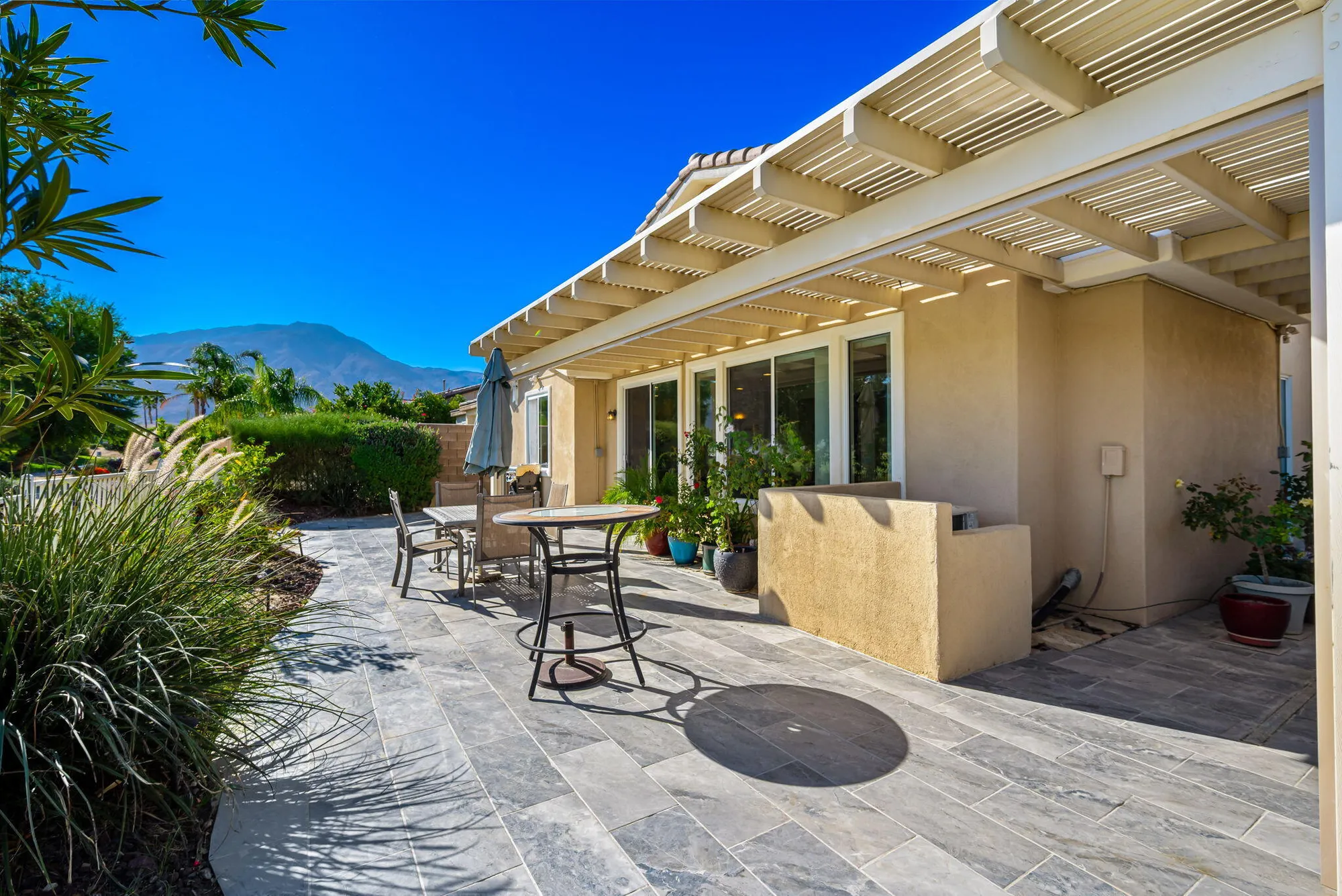 Property Slideshow image 4 of 75 | 81711 brittlebush ln, La Quinta, CA, 92253