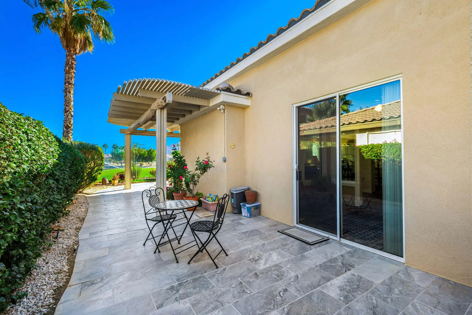 Property Slideshow image 26 of 75 | 81711 brittlebush ln, La Quinta, CA, 92253
