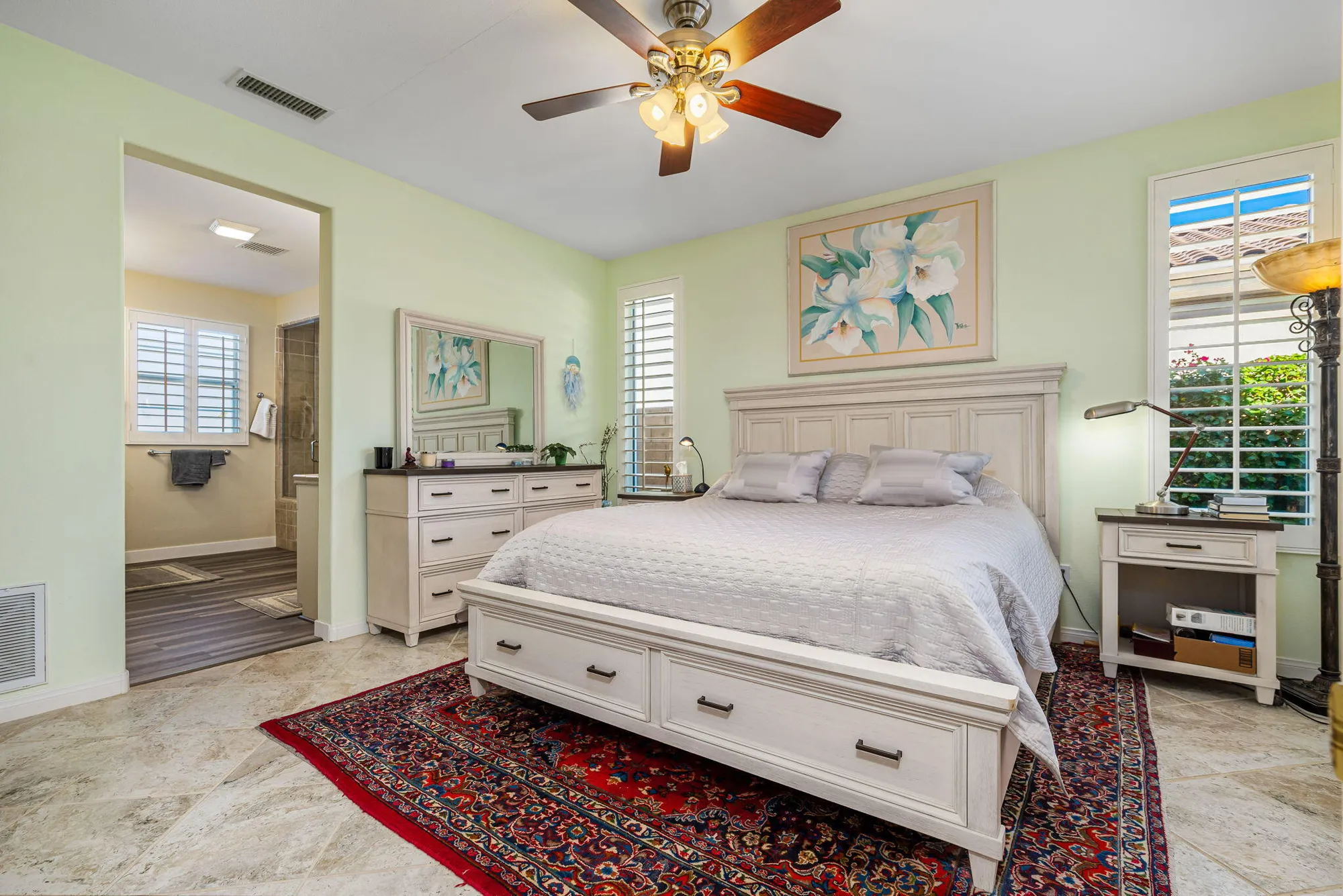 Property Slideshow image 28 of 75 | 81711 brittlebush ln, La Quinta, CA, 92253
