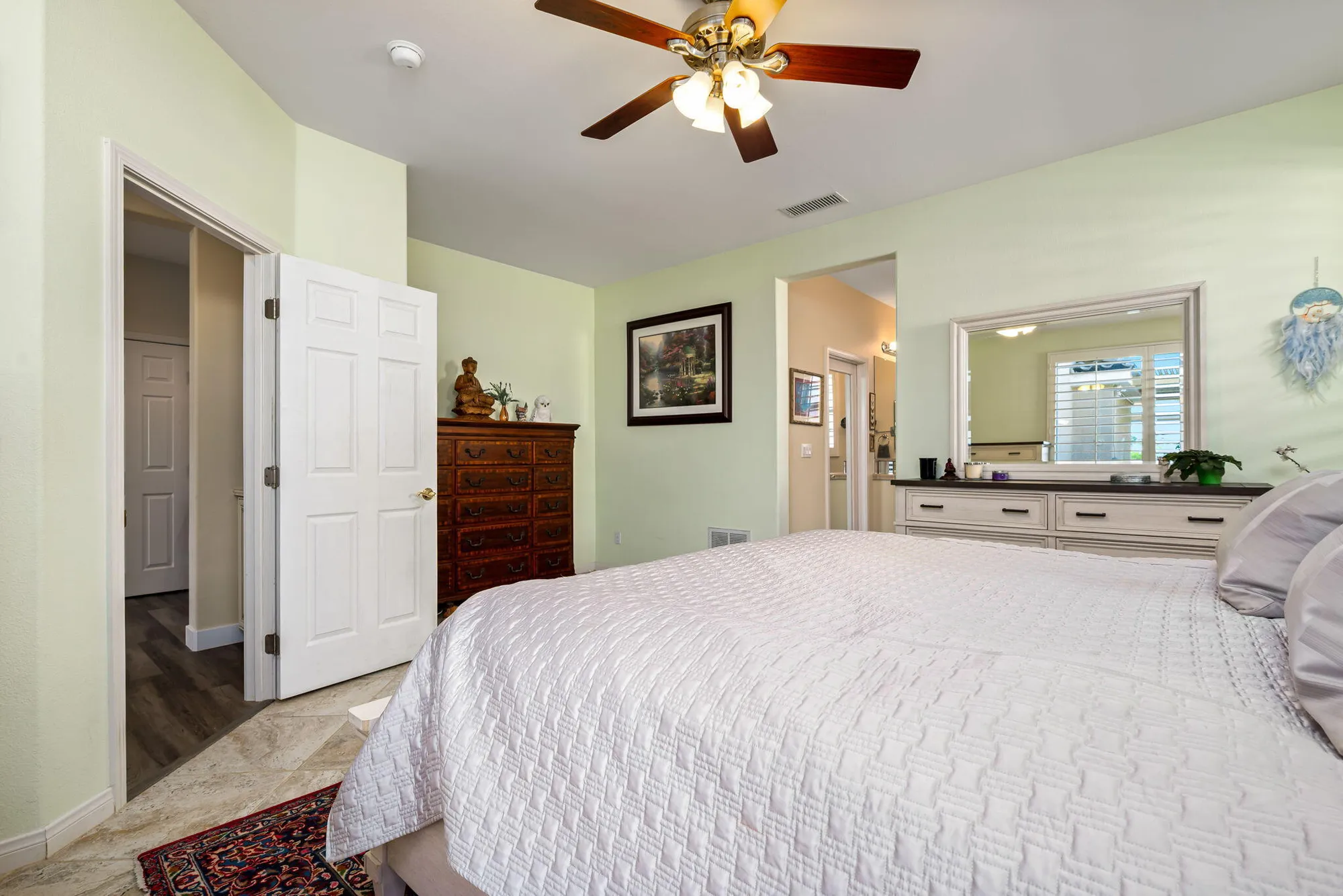 Property Slideshow image 29 of 75 | 81711 brittlebush ln, La Quinta, CA, 92253