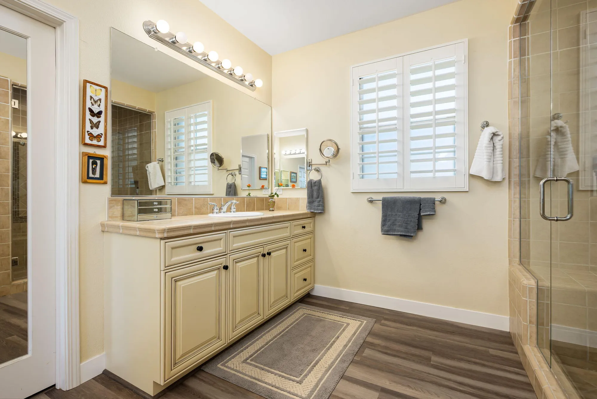 Property Slideshow image 30 of 75 | 81711 brittlebush ln, La Quinta, CA, 92253