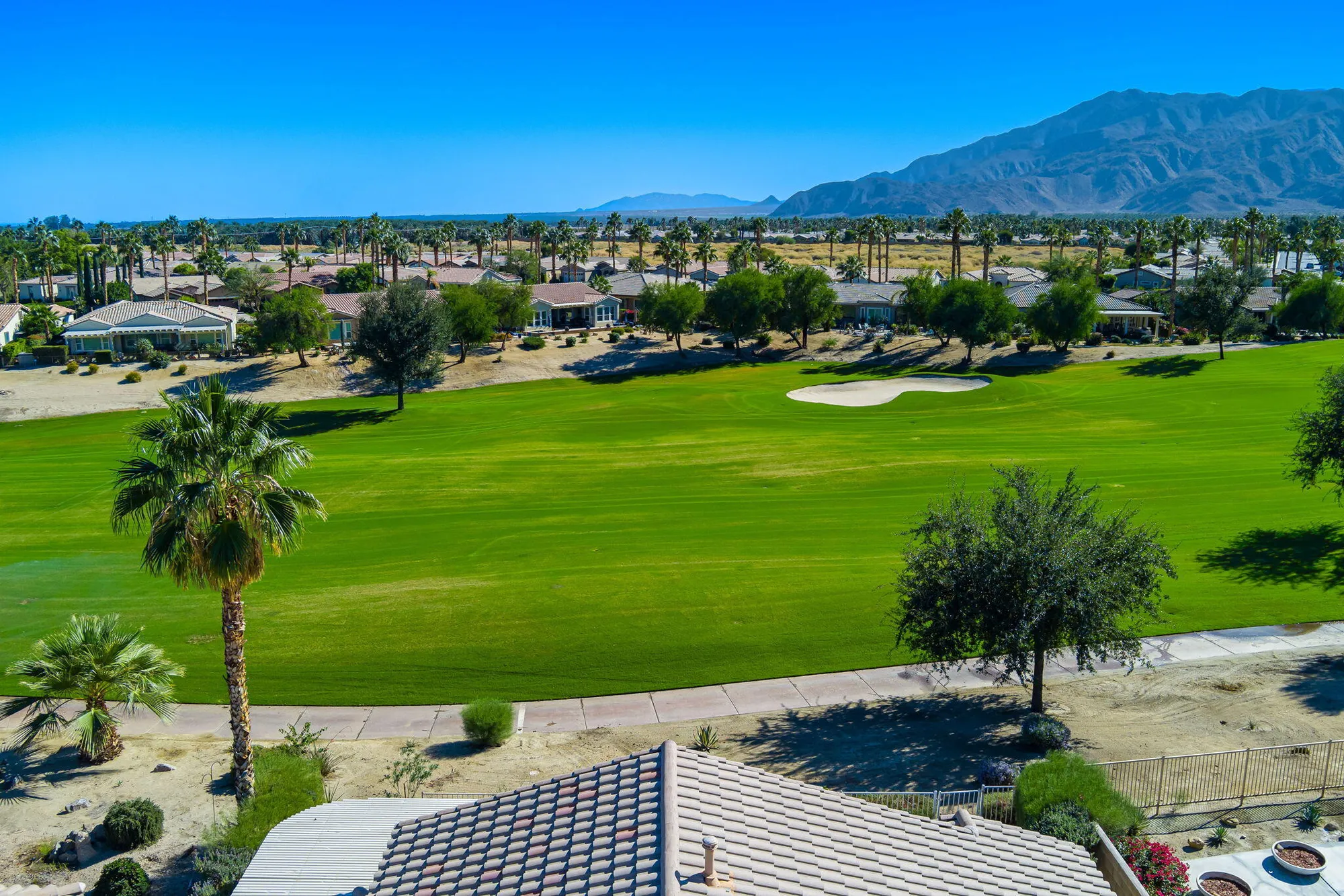 Property Slideshow image 1 of 75 | 81711 brittlebush ln, La Quinta, CA, 92253