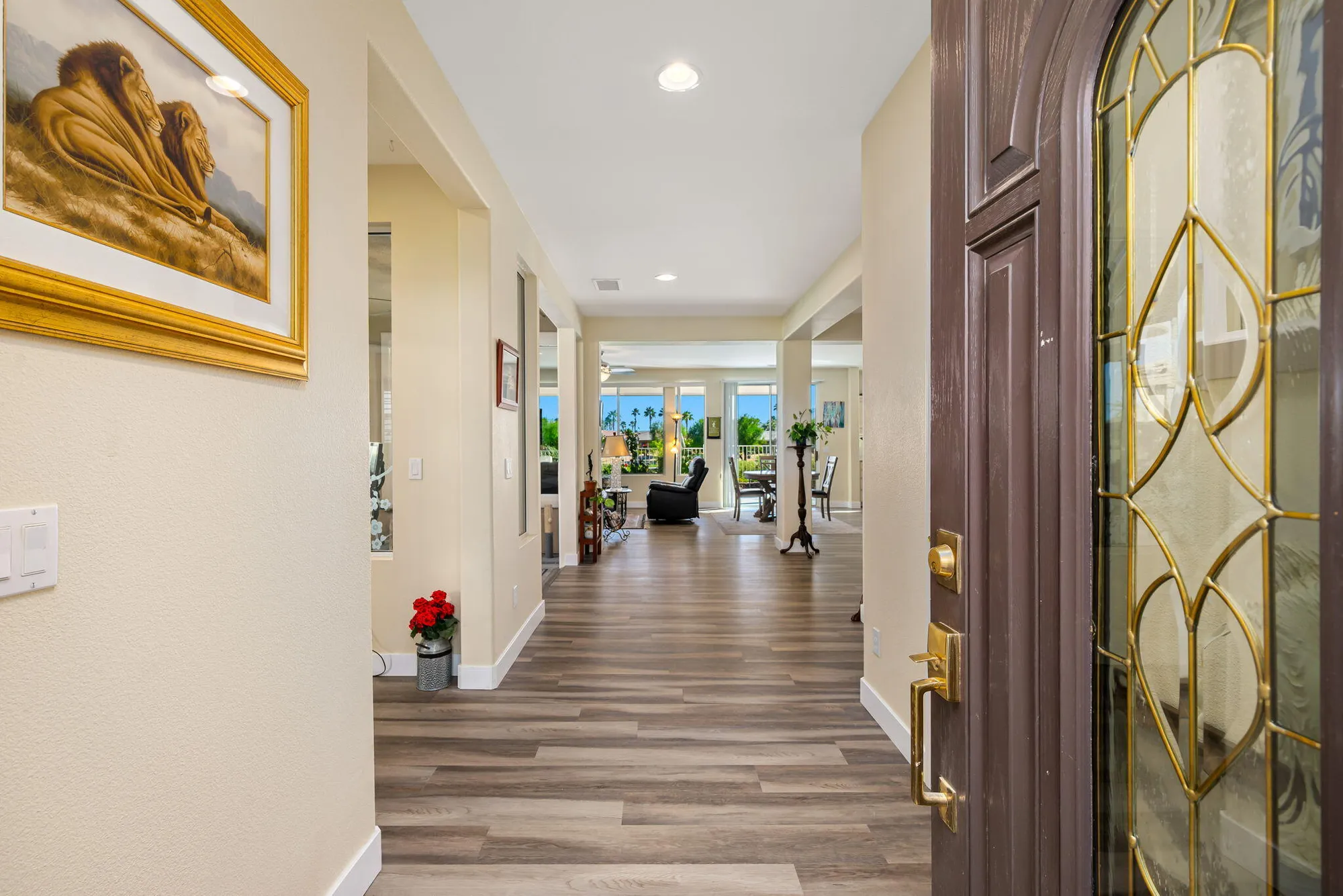 Property Slideshow image 10 of 75 | 81711 brittlebush ln, La Quinta, CA, 92253