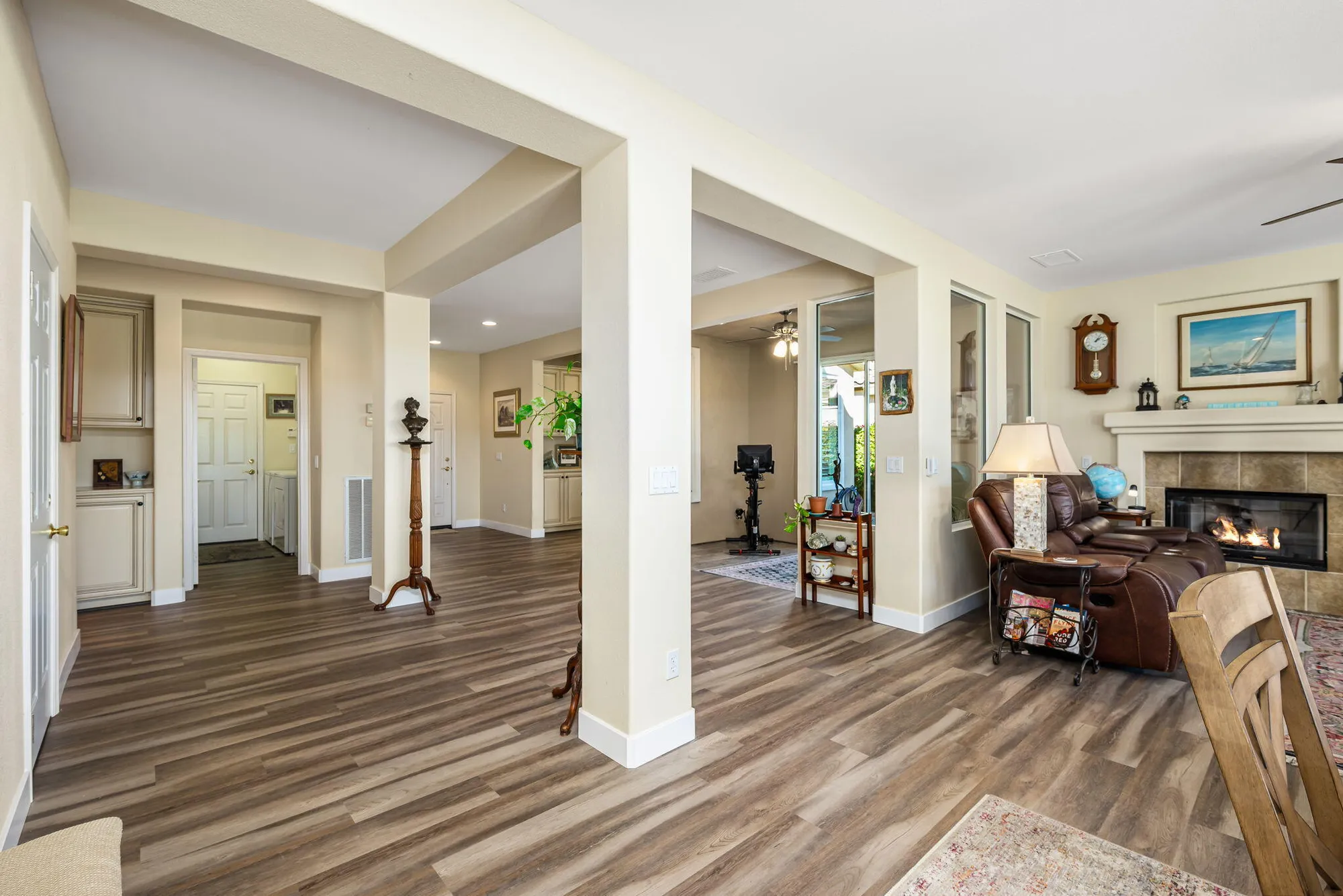 Property Slideshow image 12 of 75 | 81711 brittlebush ln, La Quinta, CA, 92253