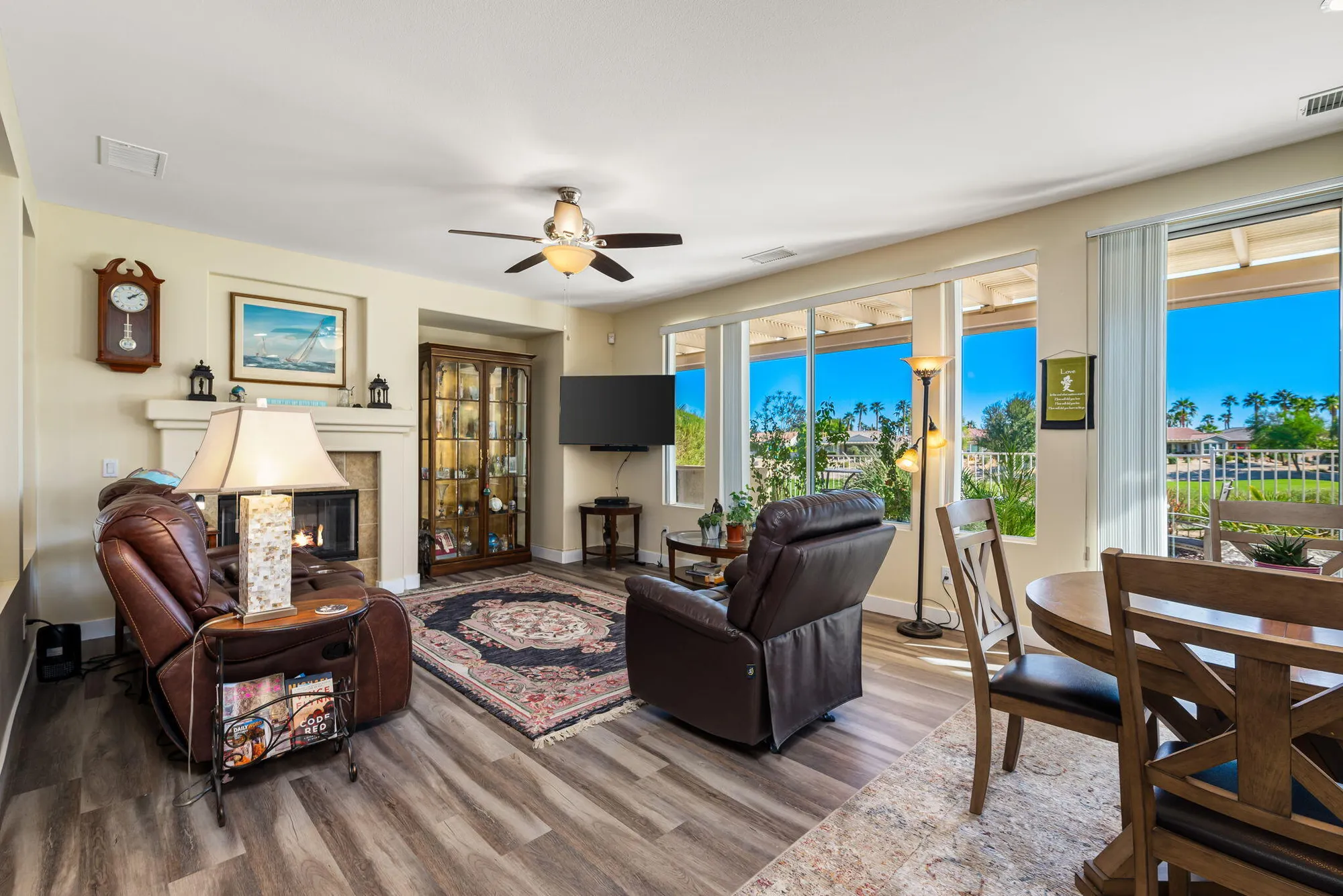 Property Slideshow image 15 of 75 | 81711 brittlebush ln, La Quinta, CA, 92253