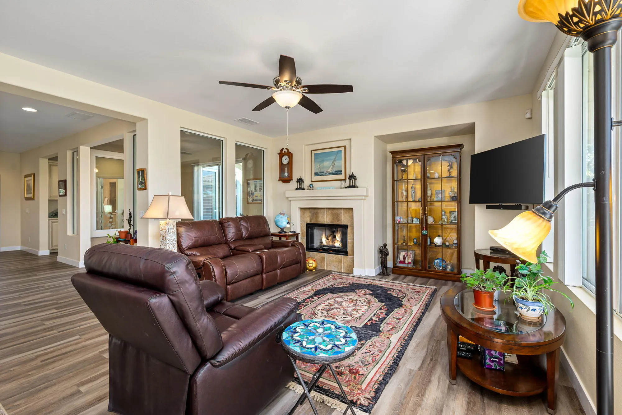 Property Slideshow image 16 of 75 | 81711 brittlebush ln, La Quinta, CA, 92253