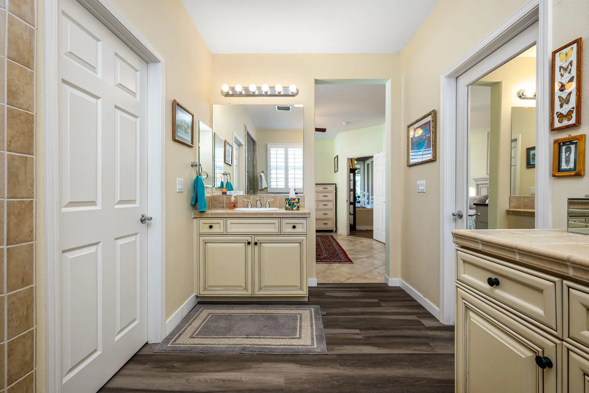 Property Slideshow image 31 of 75 | 81711 brittlebush ln, La Quinta, CA, 92253