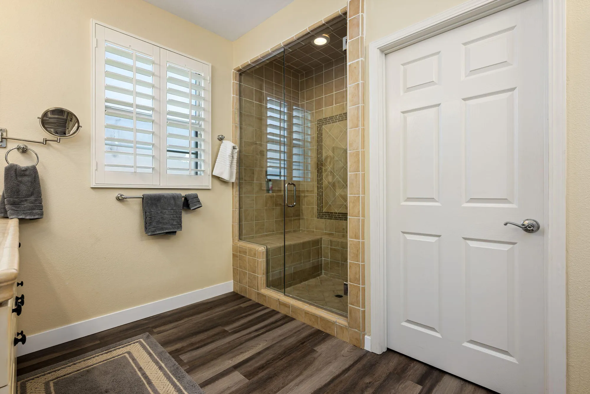 Property Slideshow image 32 of 75 | 81711 brittlebush ln, La Quinta, CA, 92253