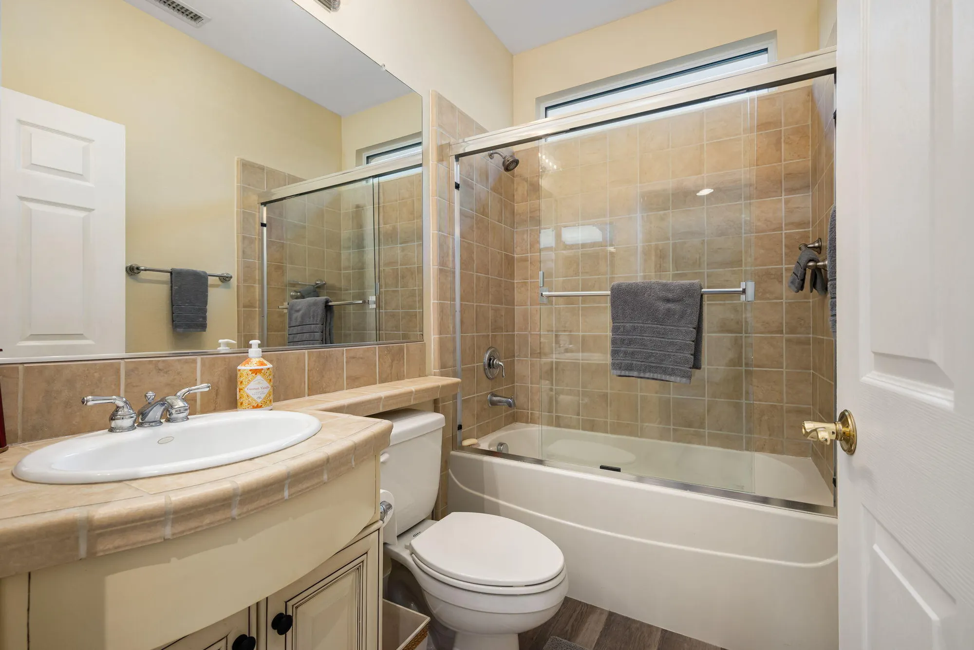 Property Slideshow image 34 of 75 | 81711 brittlebush ln, La Quinta, CA, 92253