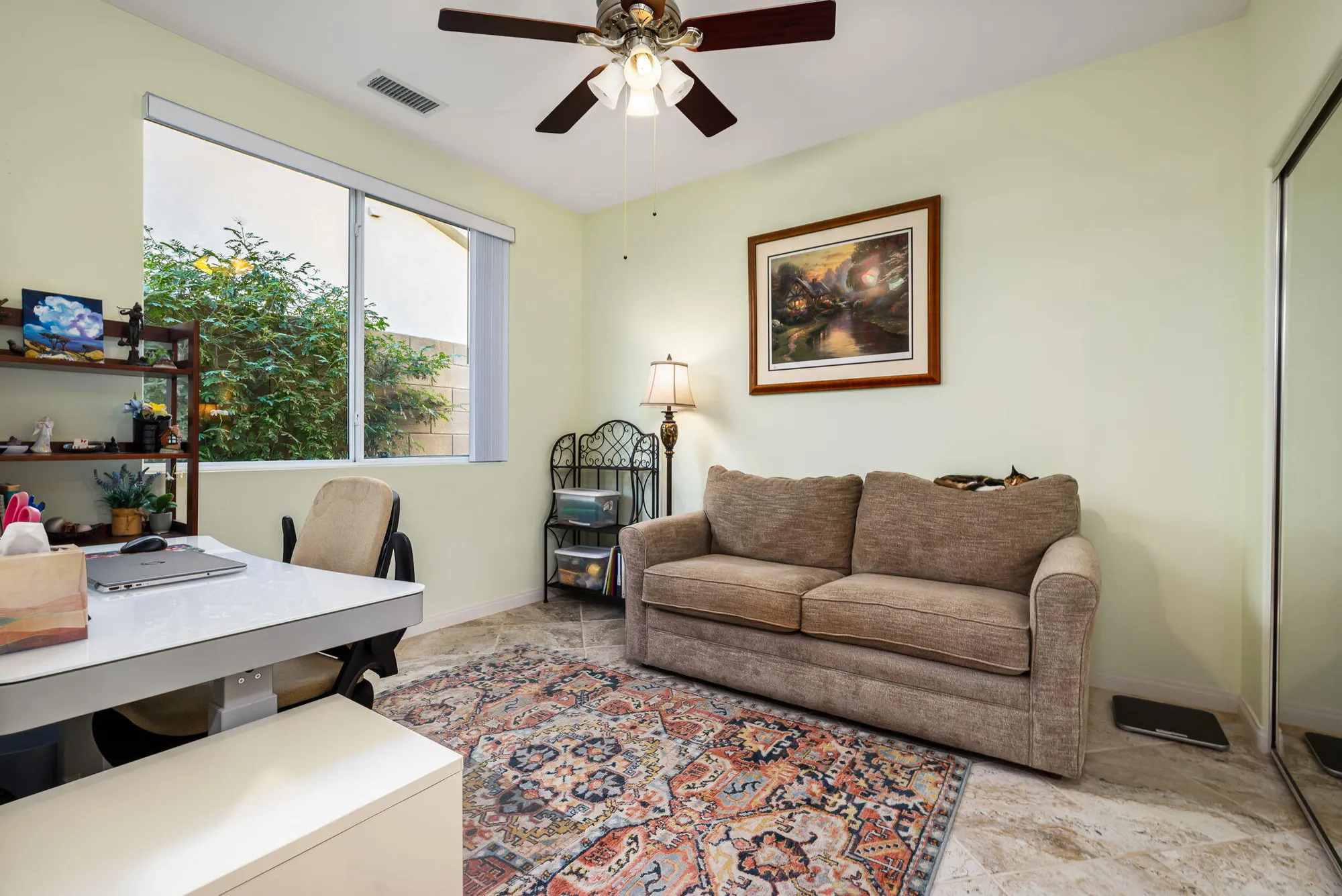 Property Slideshow image 33 of 75 | 81711 brittlebush ln, La Quinta, CA, 92253
