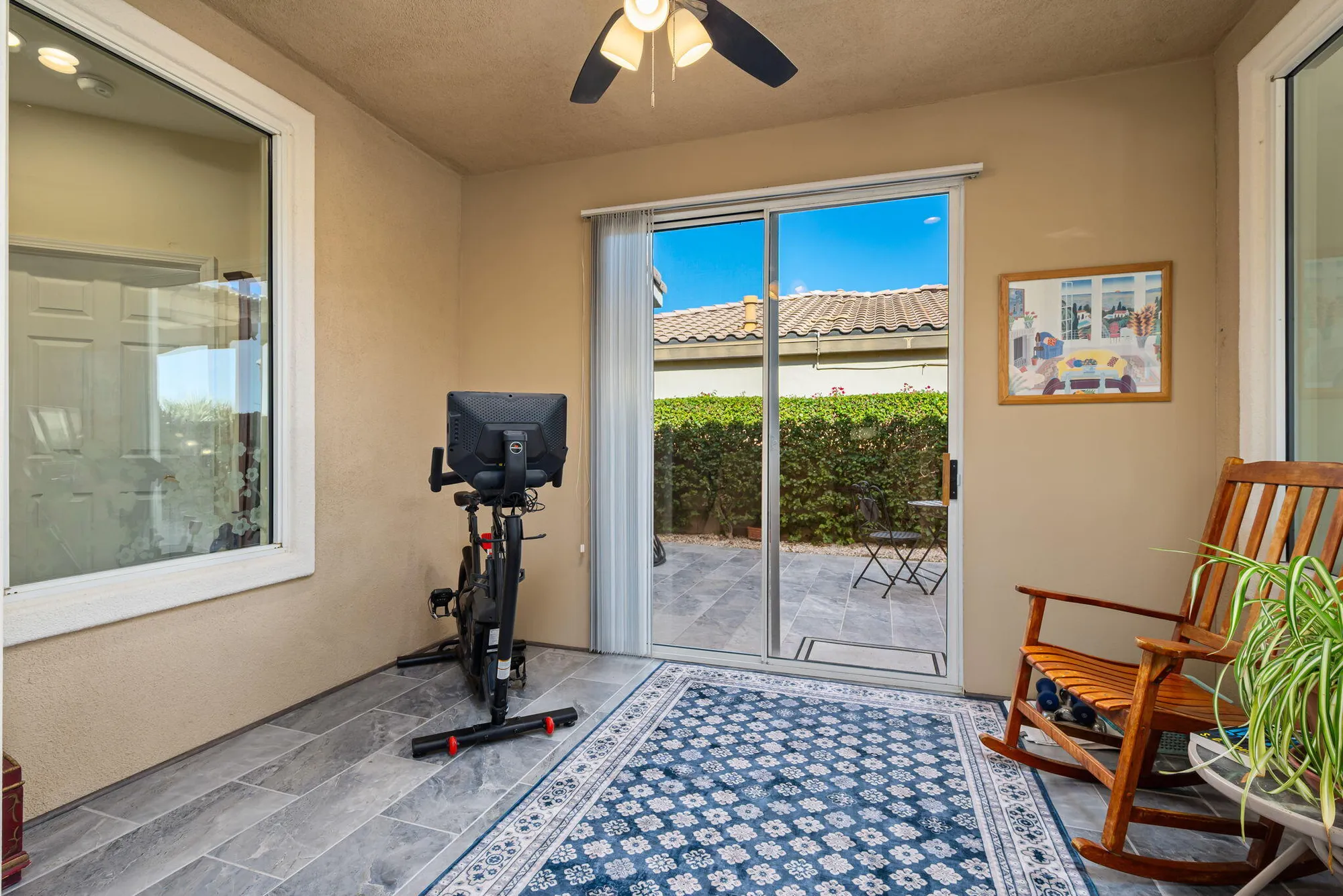 Property Slideshow image 25 of 75 | 81711 brittlebush ln, La Quinta, CA, 92253
