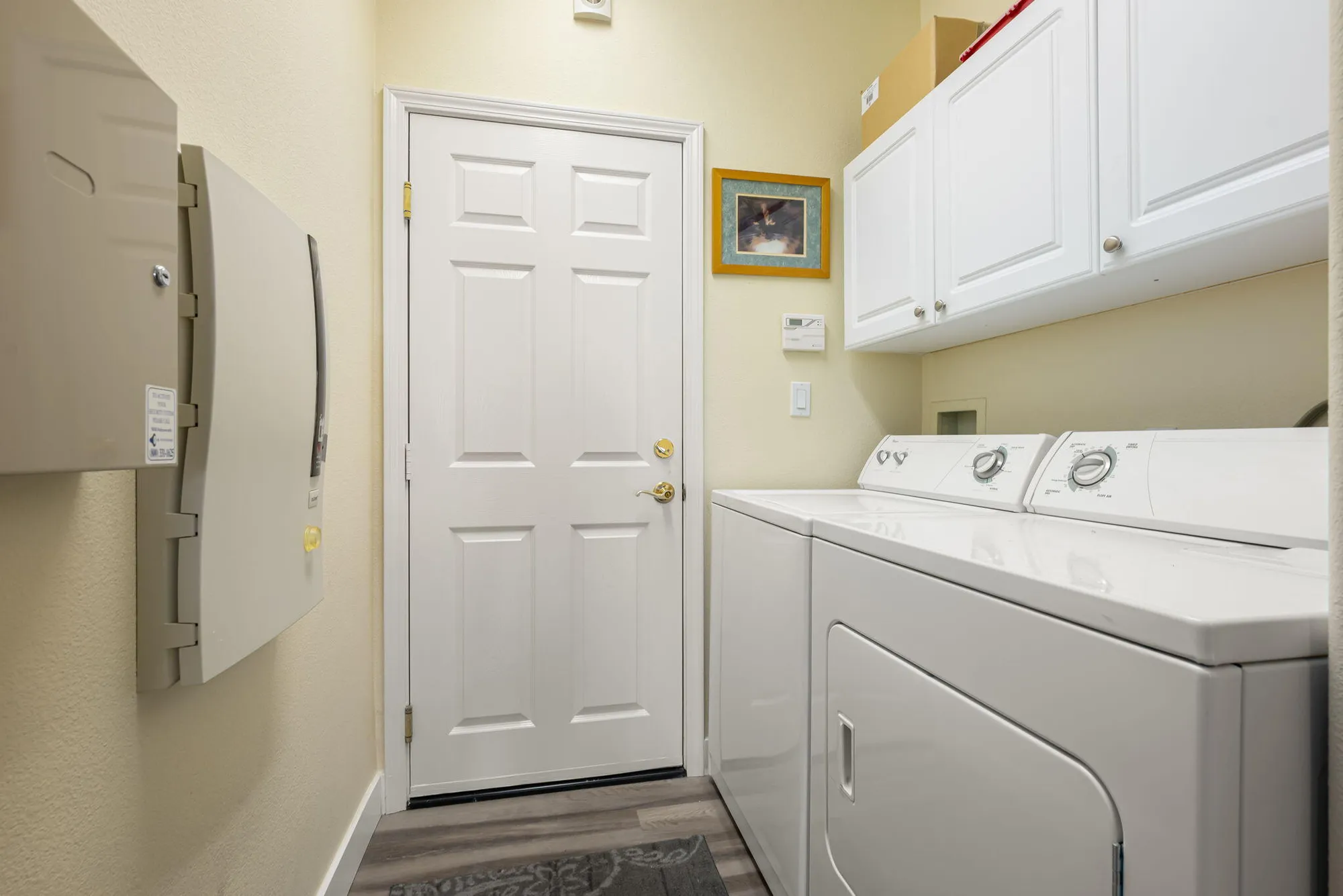 Property Slideshow image 36 of 75 | 81711 brittlebush ln, La Quinta, CA, 92253