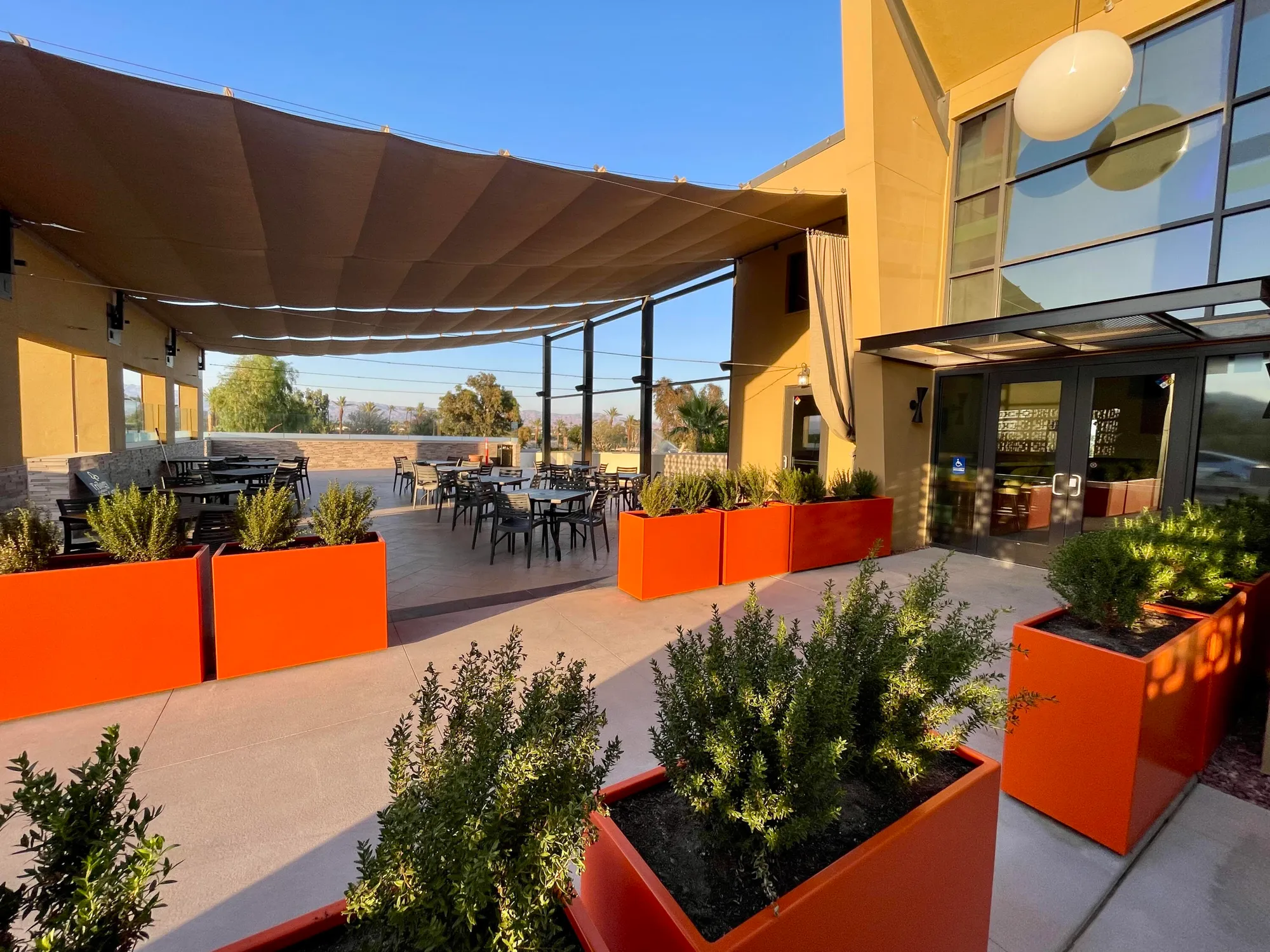 Property Slideshow image 57 of 75 | 81711 brittlebush ln, La Quinta, CA, 92253