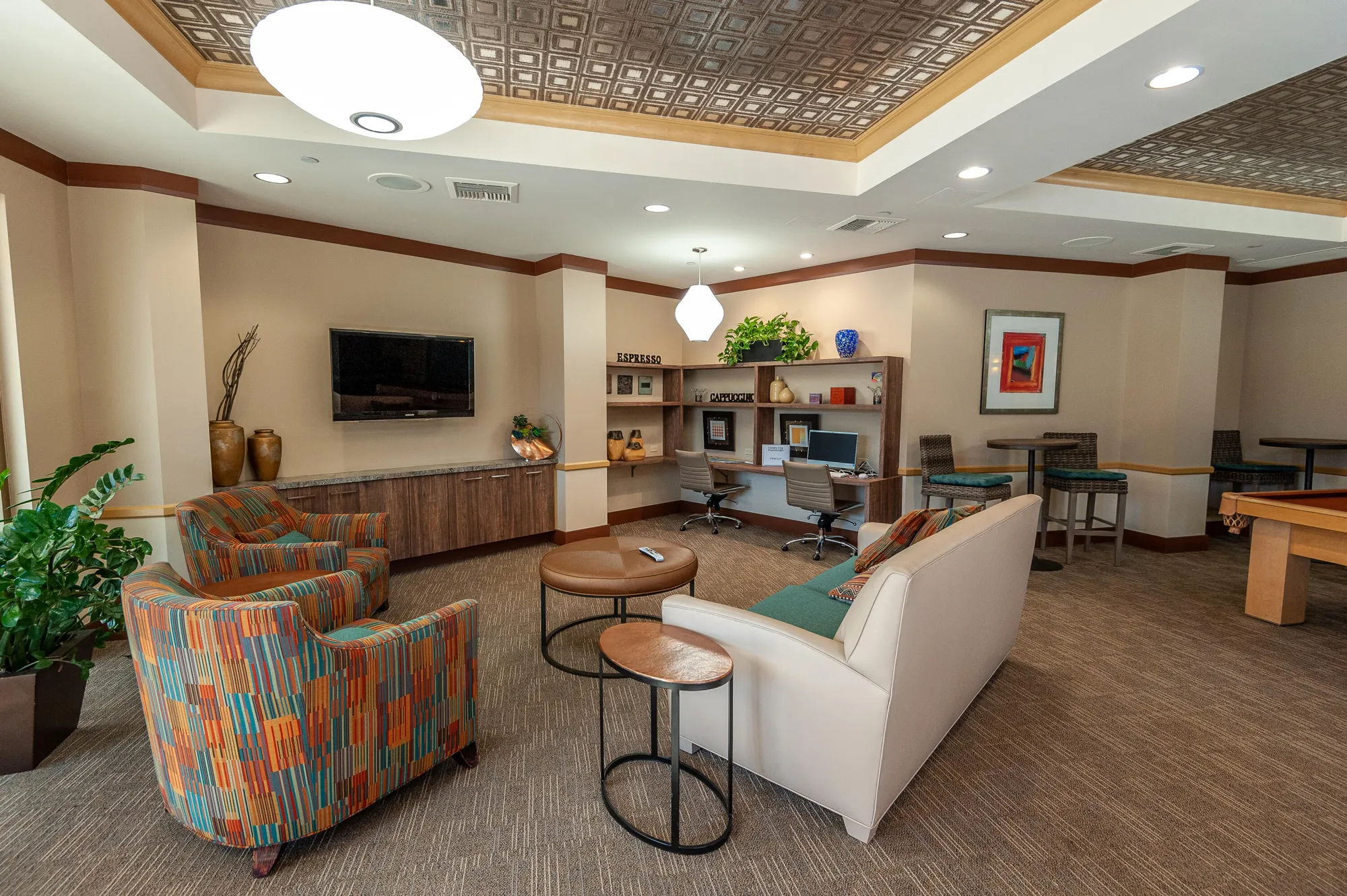 Property Slideshow image 66 of 75 | 81711 brittlebush ln, La Quinta, CA, 92253