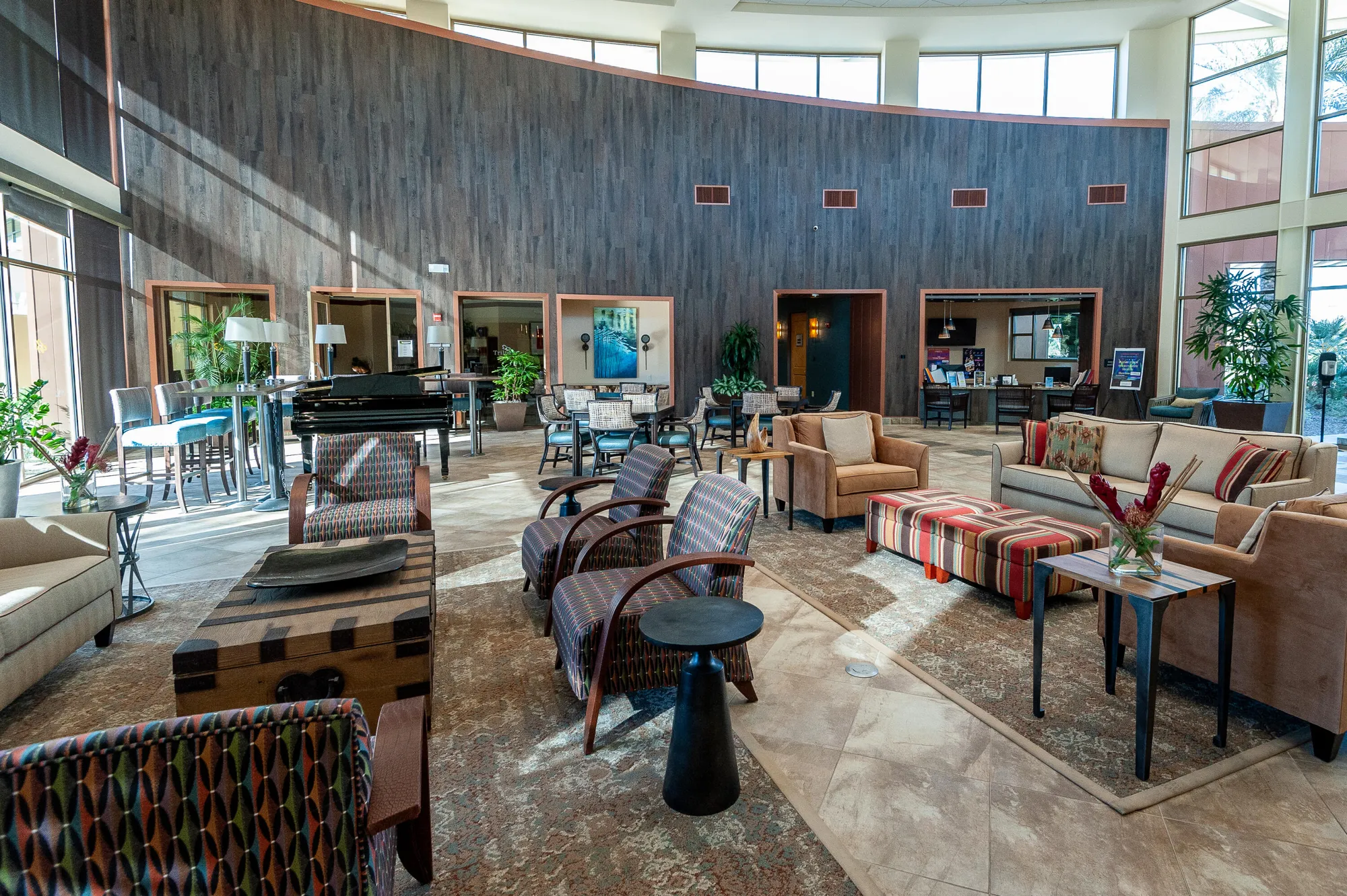 Property Slideshow image 64 of 75 | 81711 brittlebush ln, La Quinta, CA, 92253