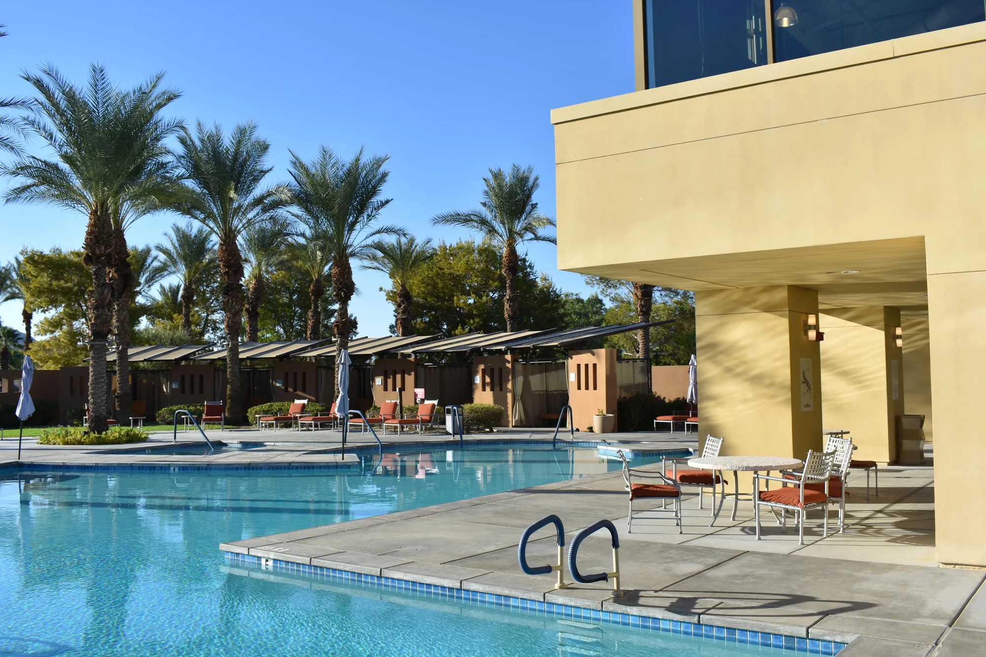 Property Slideshow image 63 of 75 | 81711 brittlebush ln, La Quinta, CA, 92253