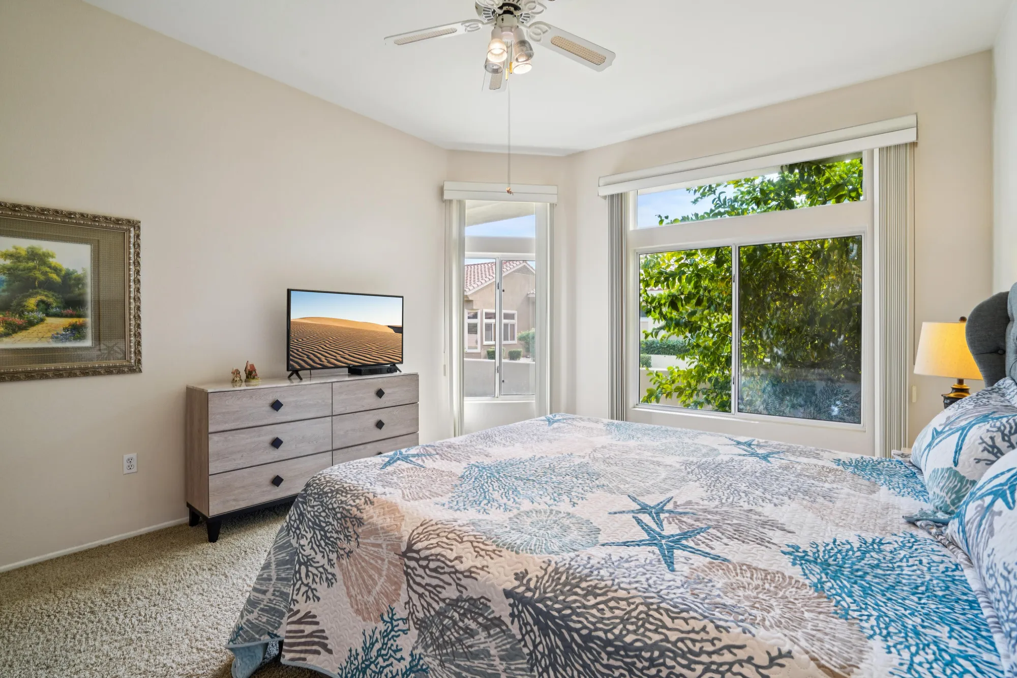 Property Slideshow image 24 of 38 | 78377 willowrich dr, Palm Desert, CA, 92211